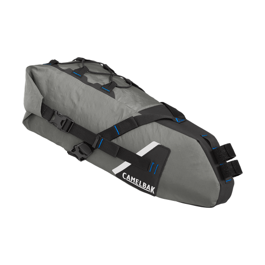 m-u-l-e-9-saddle-pack-w0 6qfcnvzlky