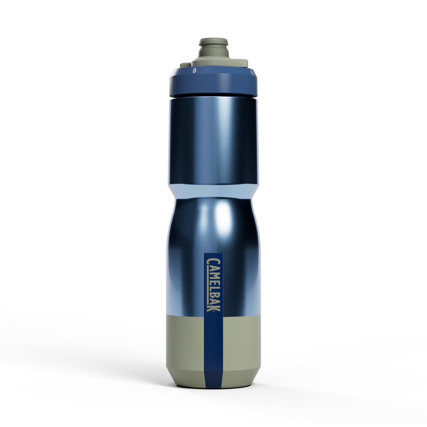 podium-steel-22oz-bike-bottle-q4 6raqxxtjt9