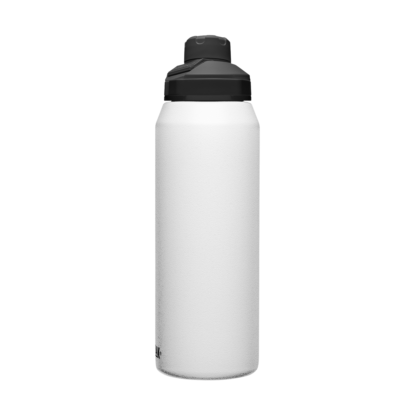 chute-mag-32-oz-water-bottle-insulated-stainless-steel-y0 6seuaegc51