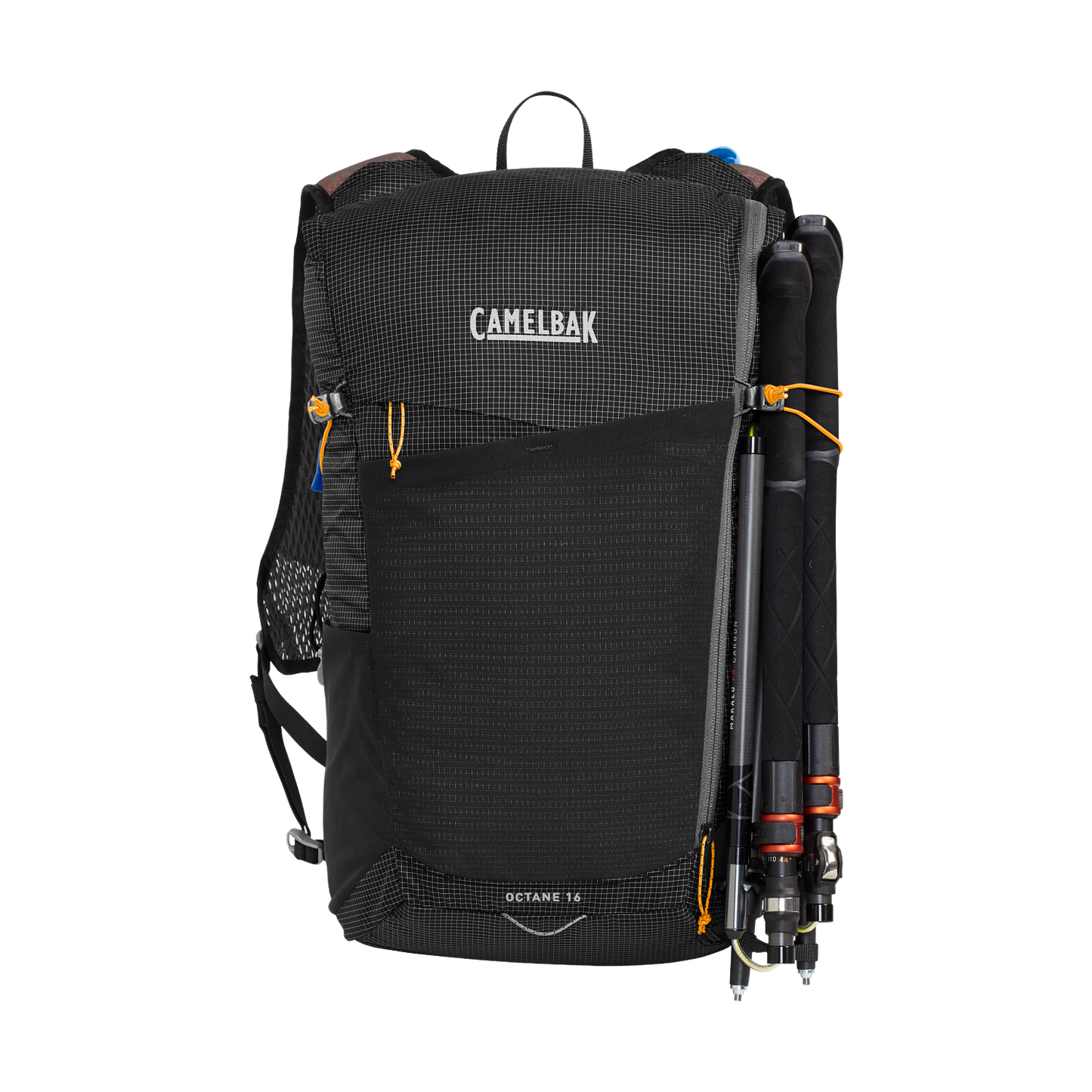 octanetm-16-hydration-hiking-pack-with-fusiontm-2l-reservoir-n9 6vy8bfwscz