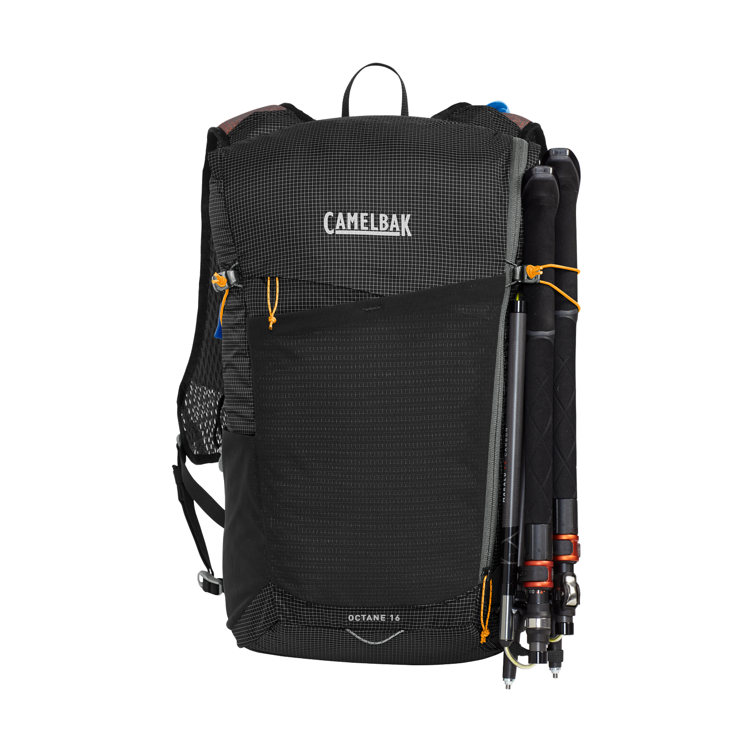octanetm-16-hydration-hiking-pack-with-fusiontm-2l-reservoir-n9 6vy8bfwscz