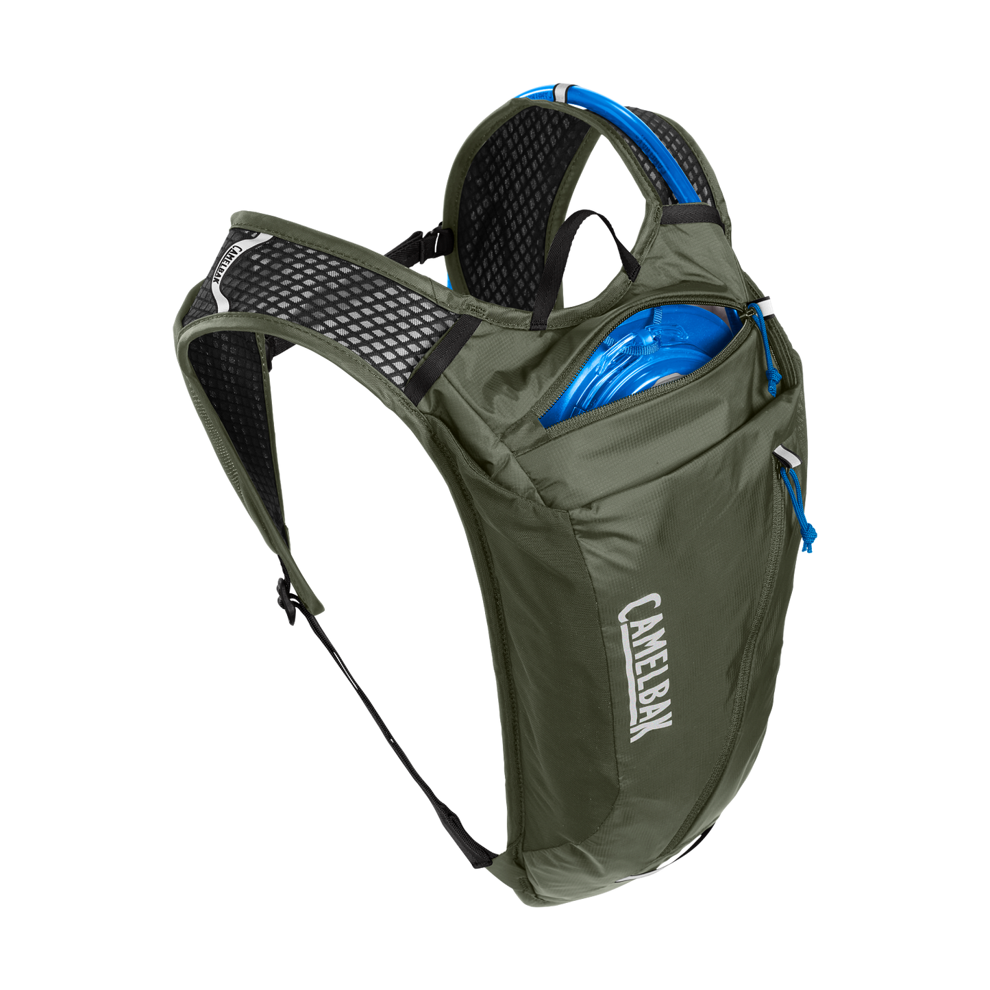 roguetm-light-7-bike-hydration-pack-with-crux-2l-reservoir-d3 6wnboc3mu0