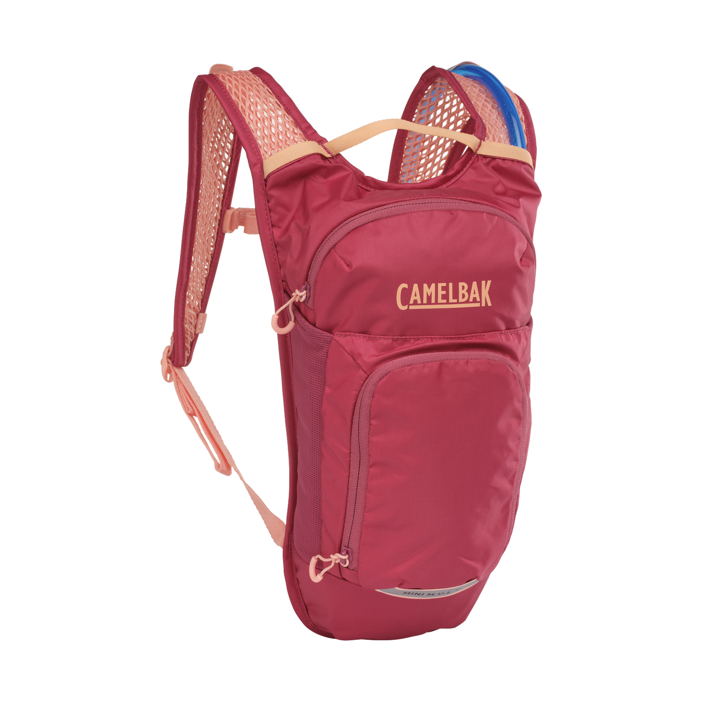 kids-mini-m-u-l-e-50oz-hydration-pack-with-crux-1-5l-reservoir-u5 71dwas7xjz