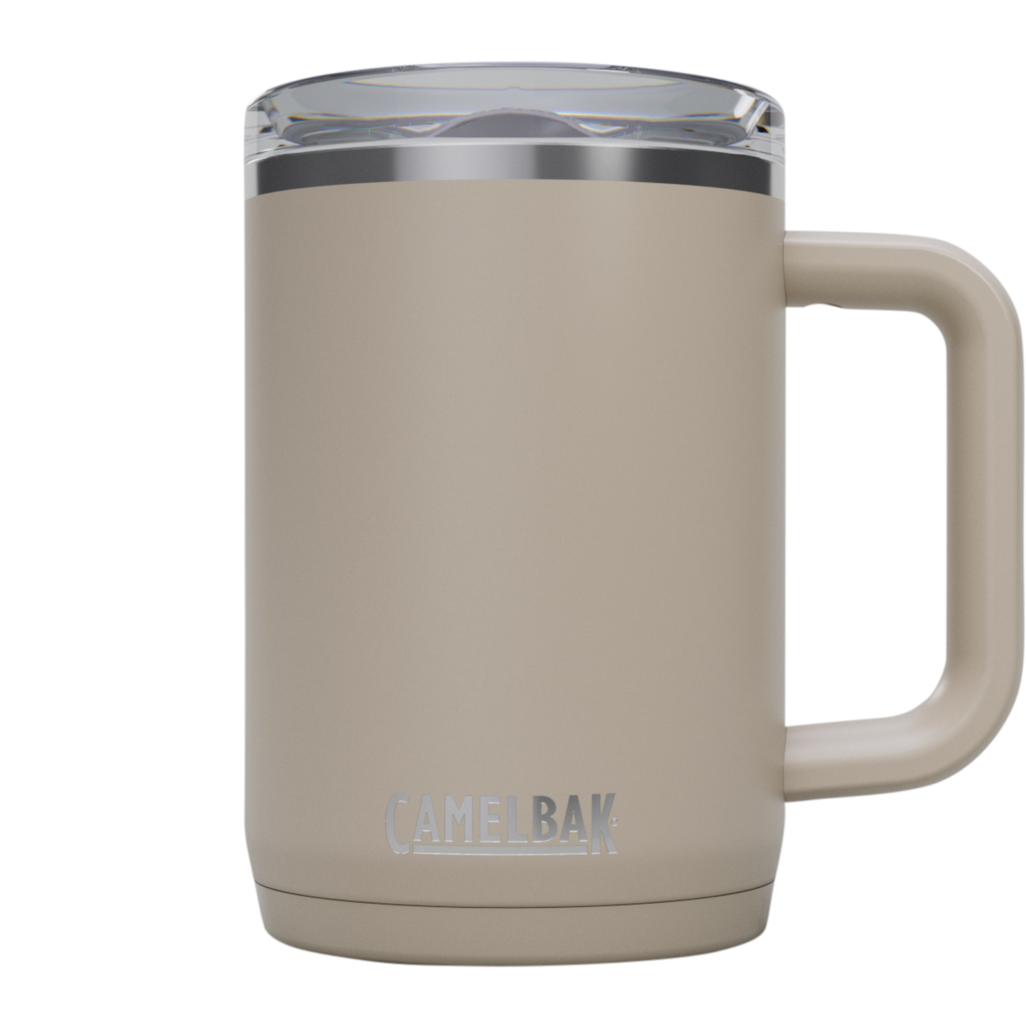 thrivetm-16-oz-mug-insulated-stainless-steel-o5 7ahijpym5d