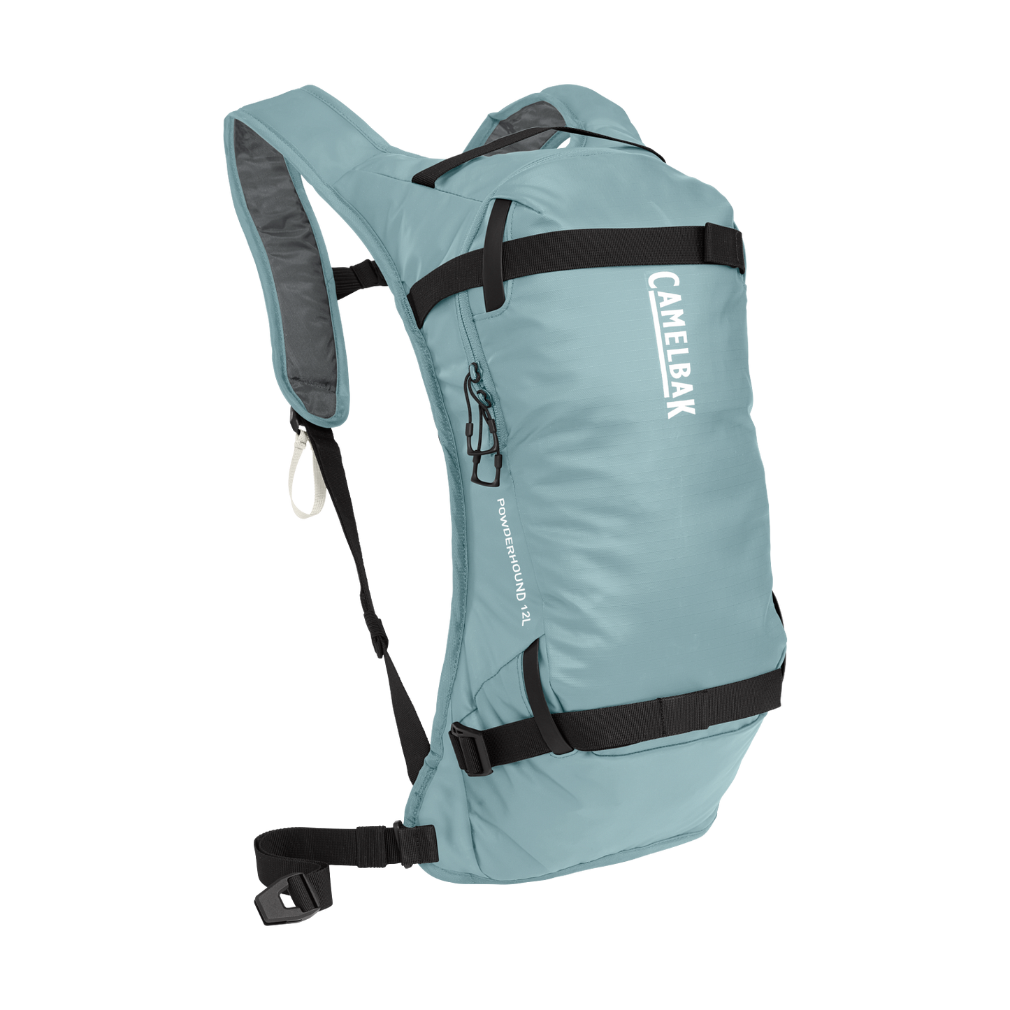 powderhound-tm-12-hydration-pack-i8 7e7nsmy0g5