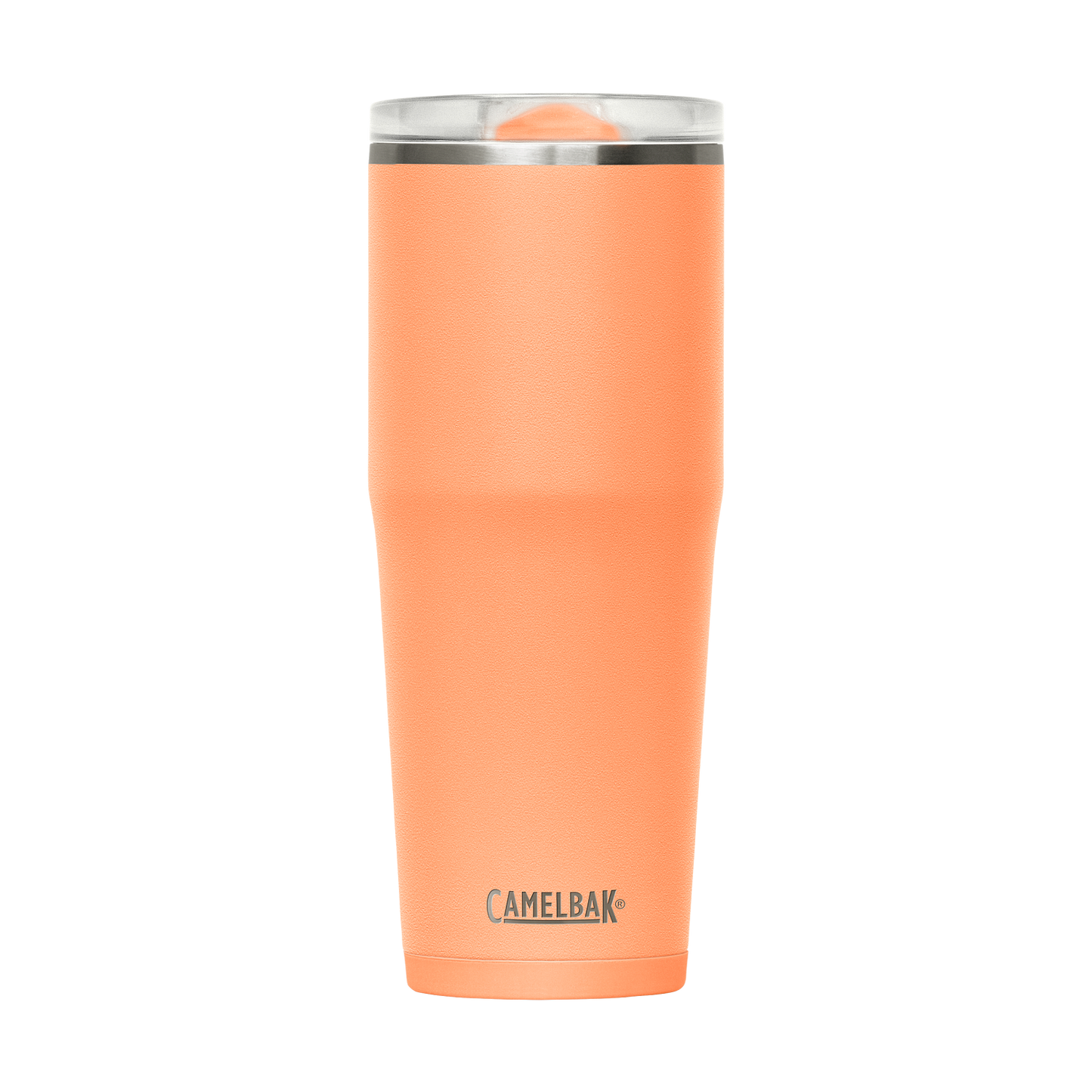 thrivetm-20-oz-tumbler-insulated-stainless-steel-w2 7evkhpcq8l