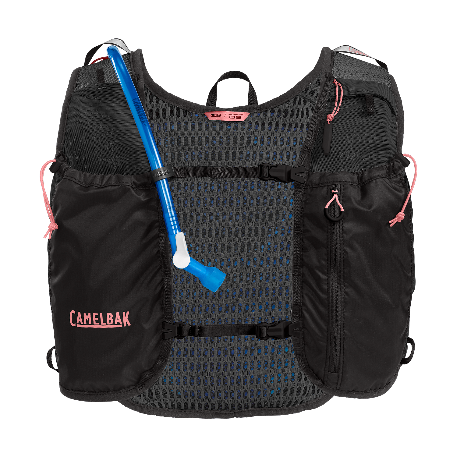 women-s-circuittm-run-vest-with-crux-1-5l-reservoir-j5 7igdg6cqy4