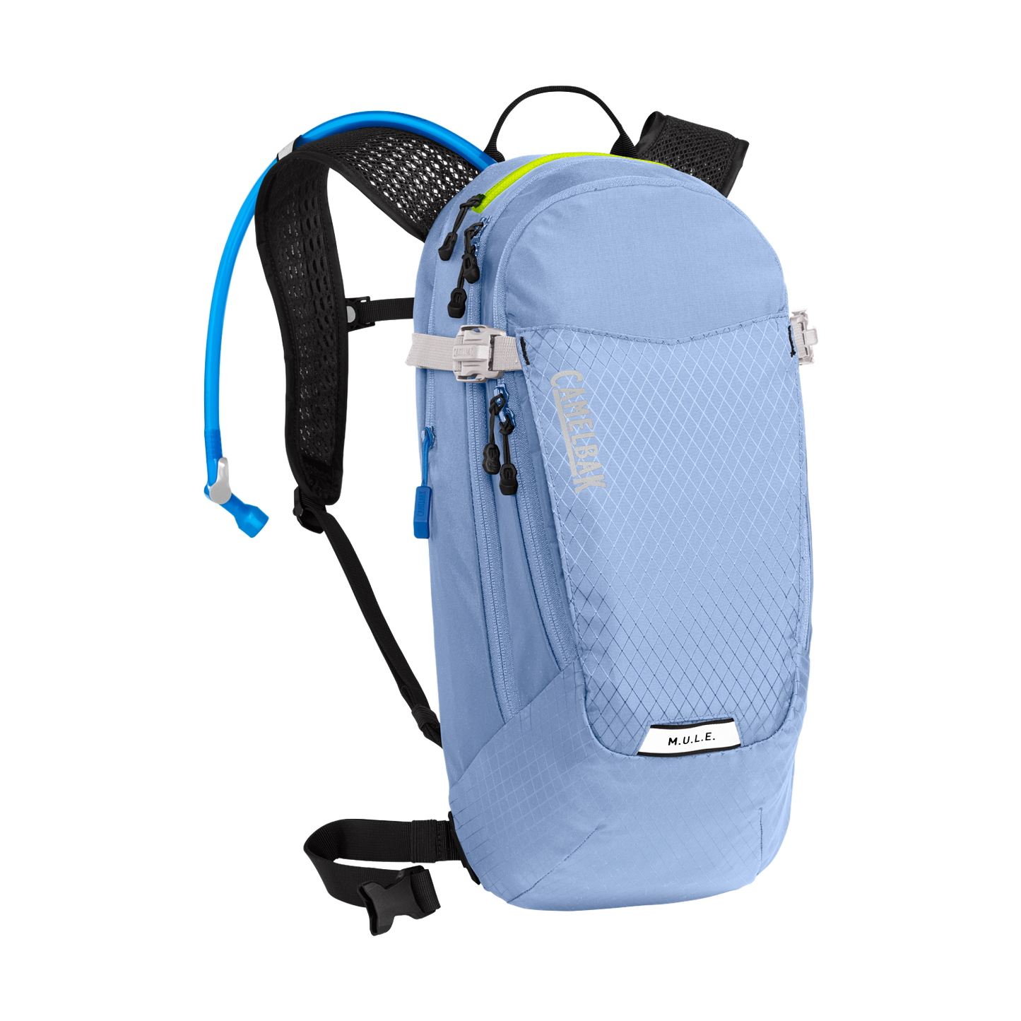 women-s-m-u-l-e-12-hydration-pack-100-oz-e8 7jdwckjnub