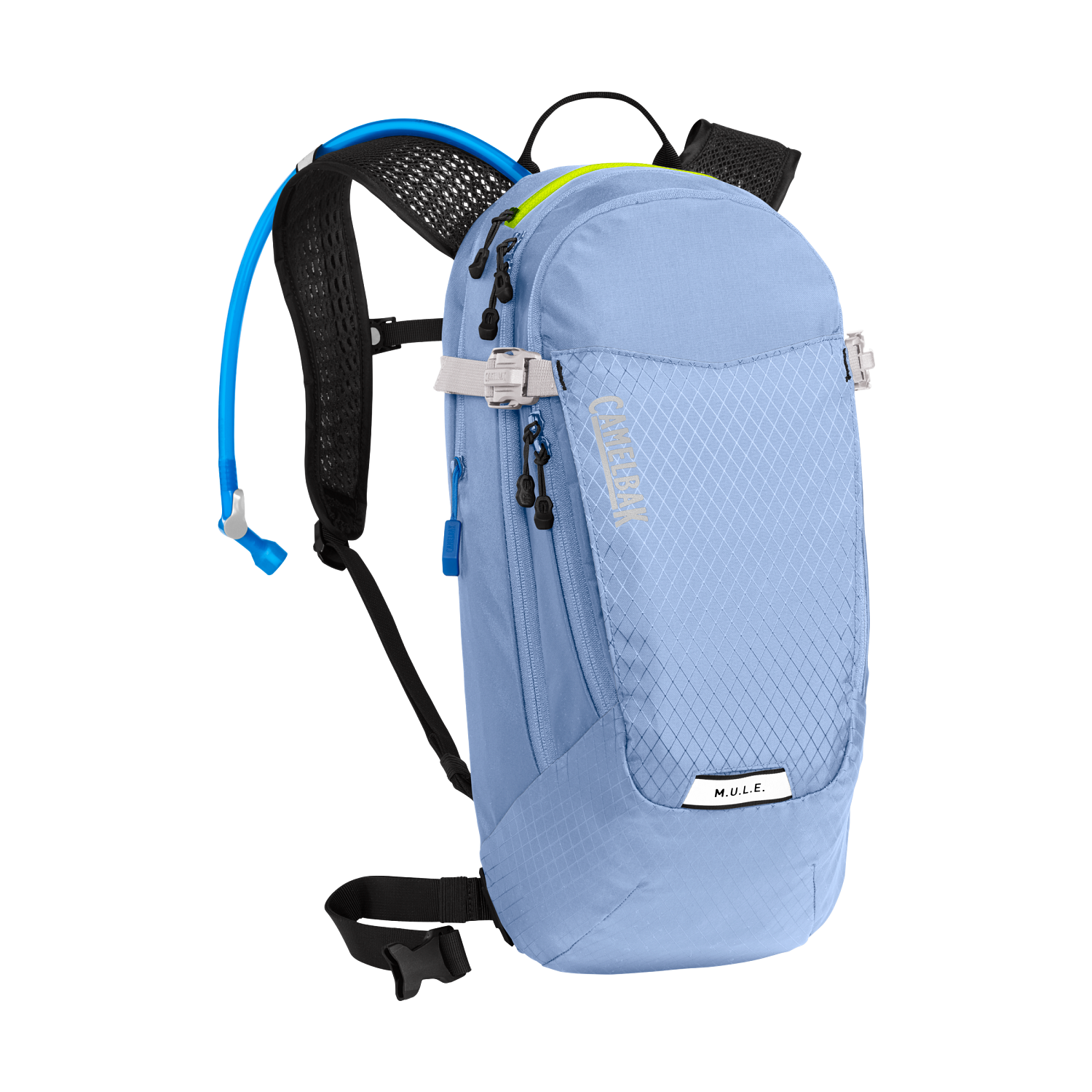 women-s-m-u-l-e-12-hydration-pack-100-oz-e8 7jdwckjnub