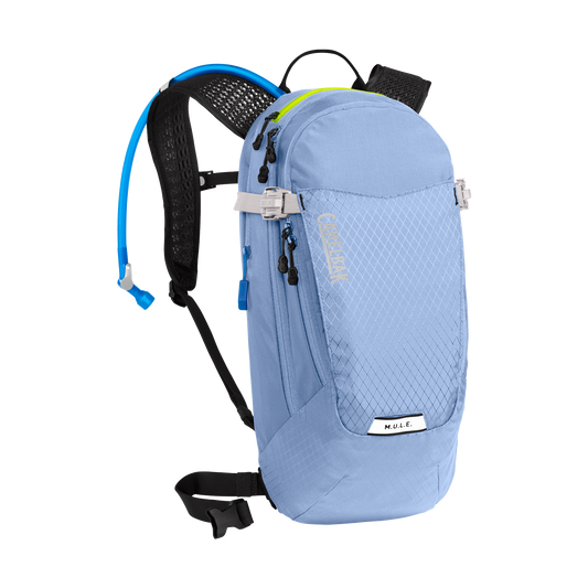 women-s-m-u-l-e-12-hydration-pack-100-oz-e8 7jdwckjnub