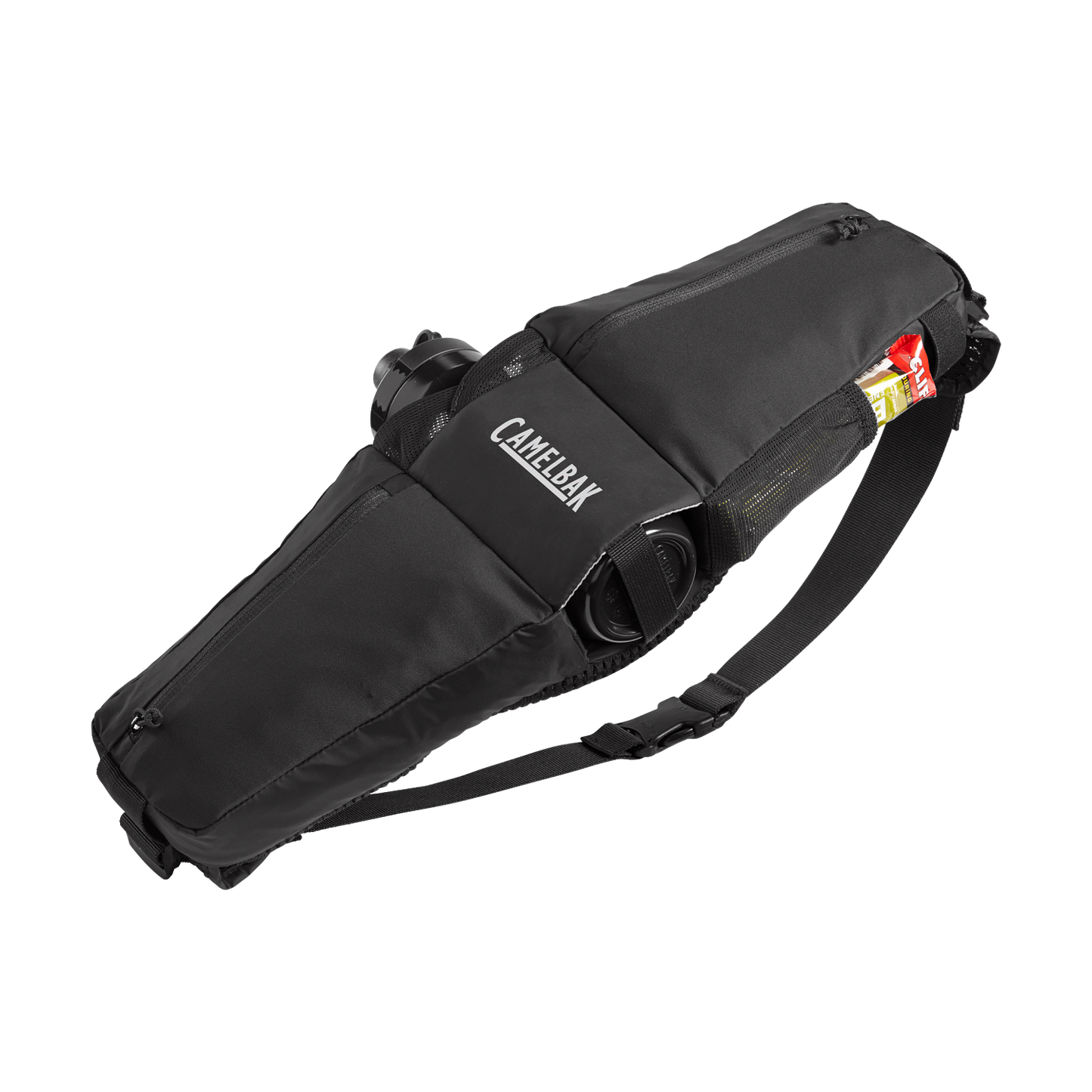 podium-flowtm-4-hydration-belt-c8 7qoxqqbxie