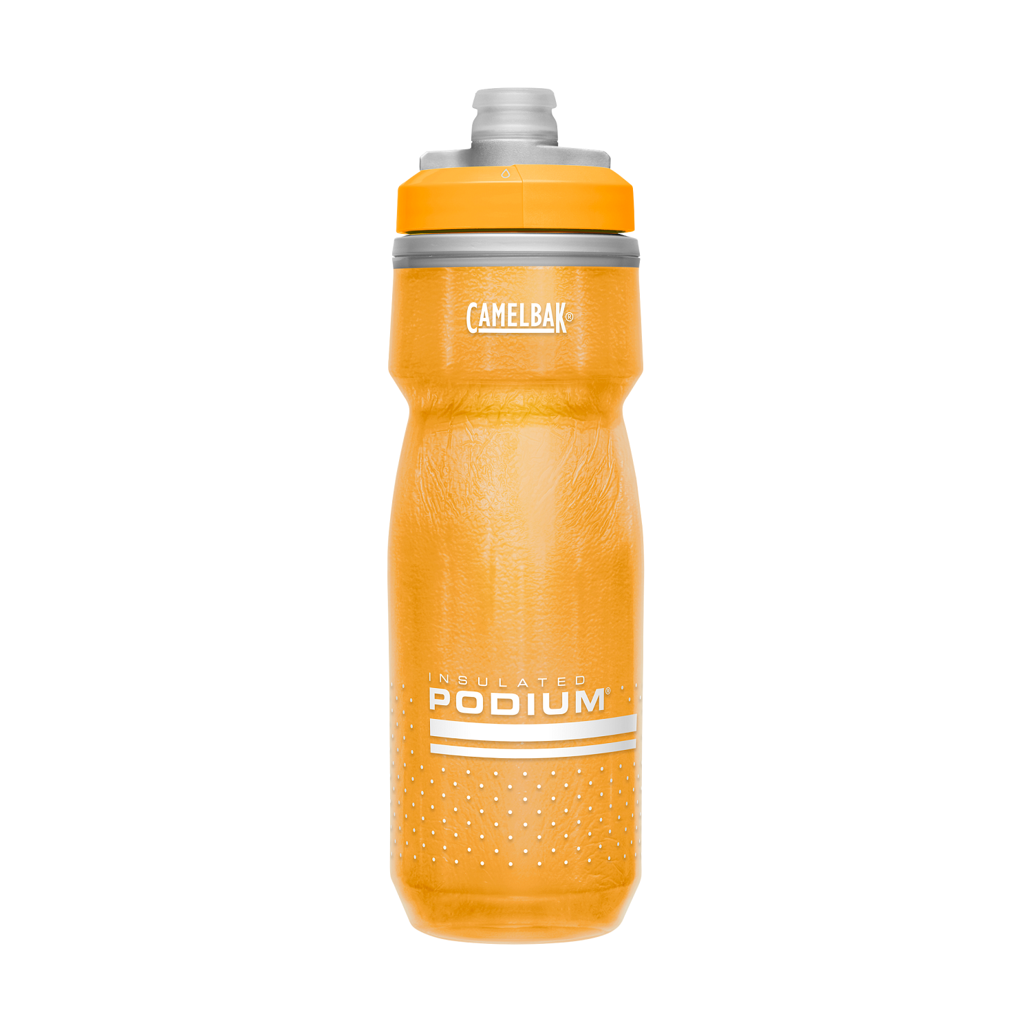 podium-chilltm-21oz-bike-bottle-f0 7r2nnwc1v9