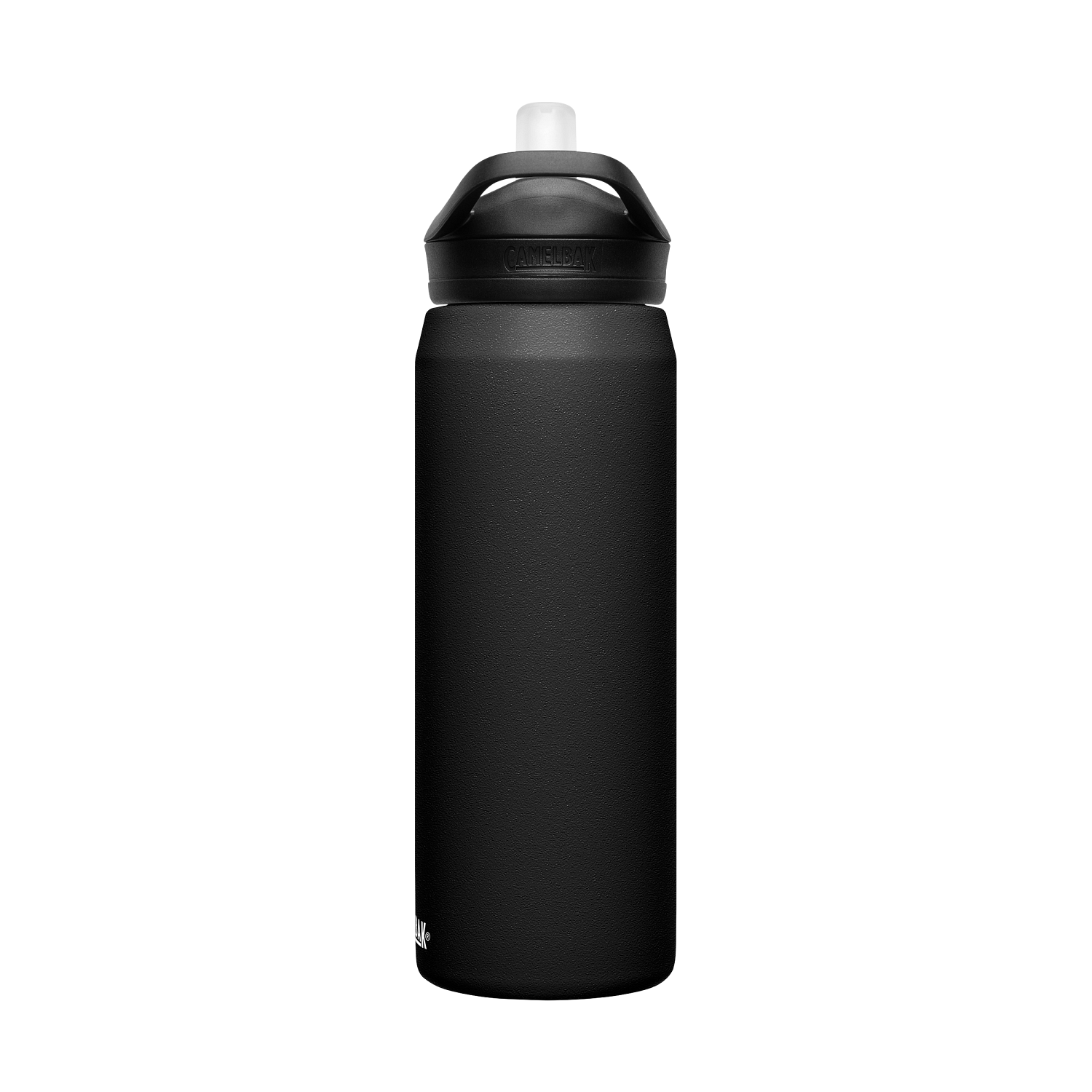 eddy-25oz-water-bottle-insulated-stainless-steel-k9 7uwmzgkiio
