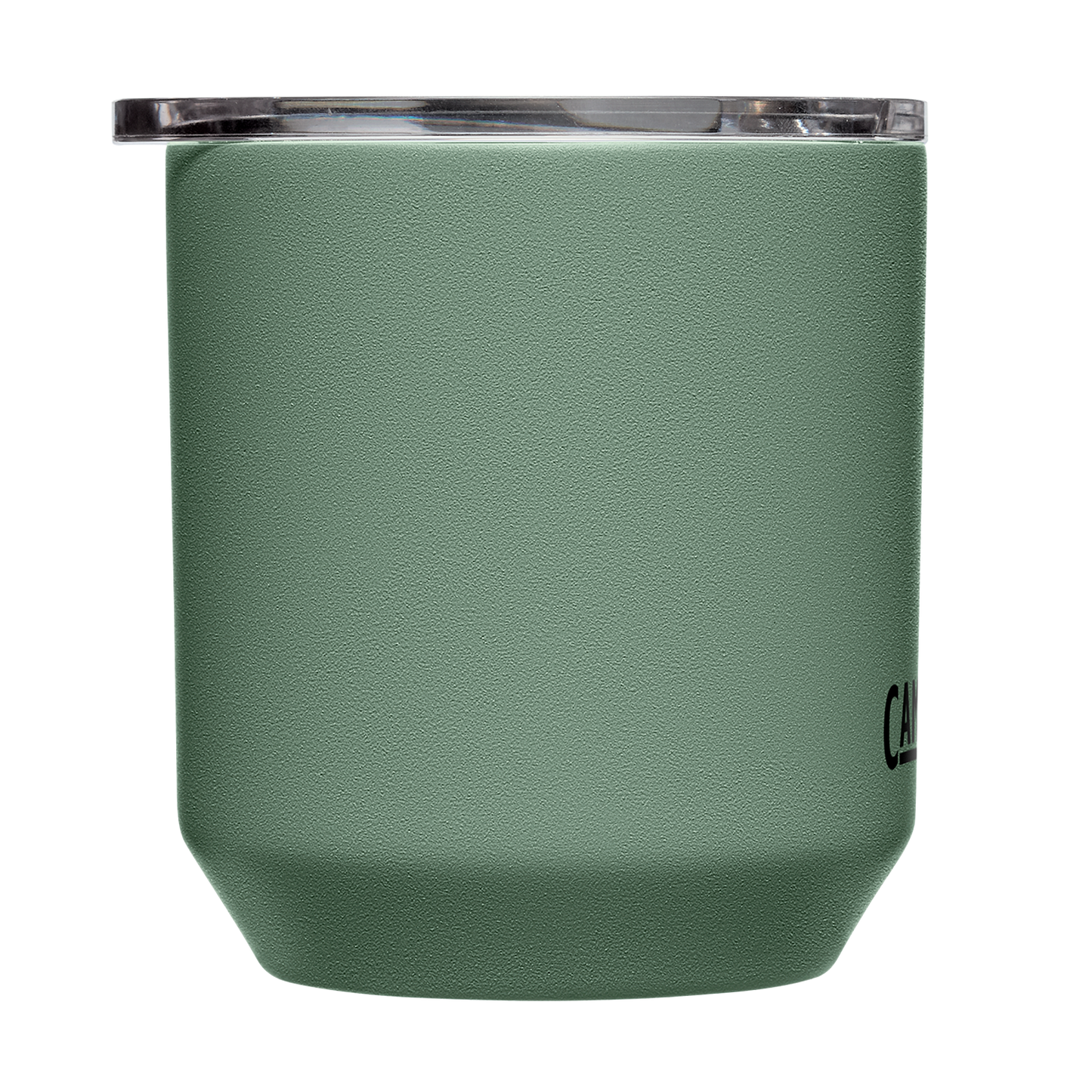 horizon-10-oz-rocks-tumbler-insulated-stainless-steel-l5 7yfgpfaoi3