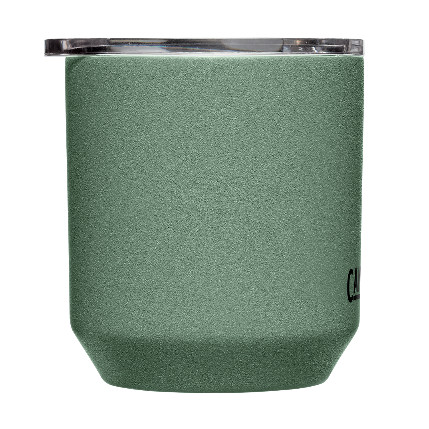 horizon-10-oz-rocks-tumbler-insulated-stainless-steel-l5 7yfgpfaoi3