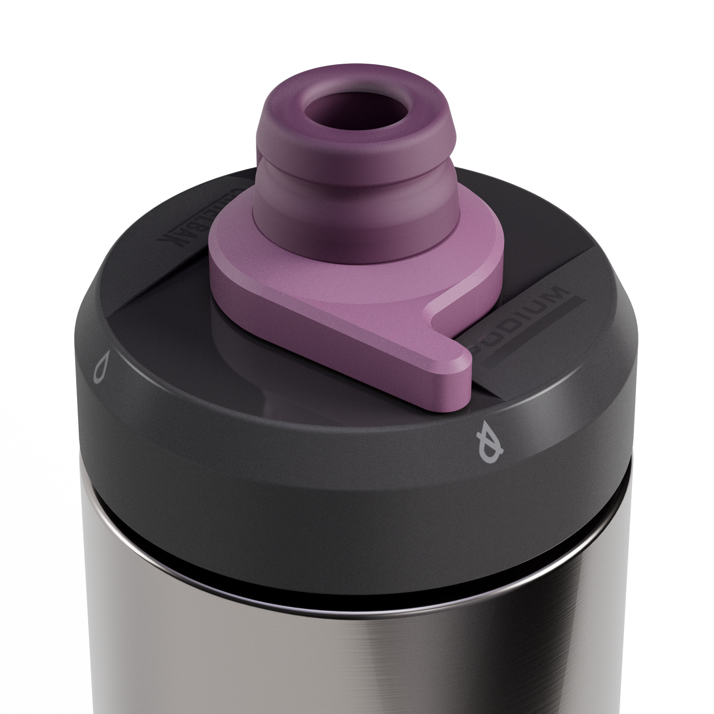 podium-steel-22oz-bike-bottle-q4 8307quqrsi