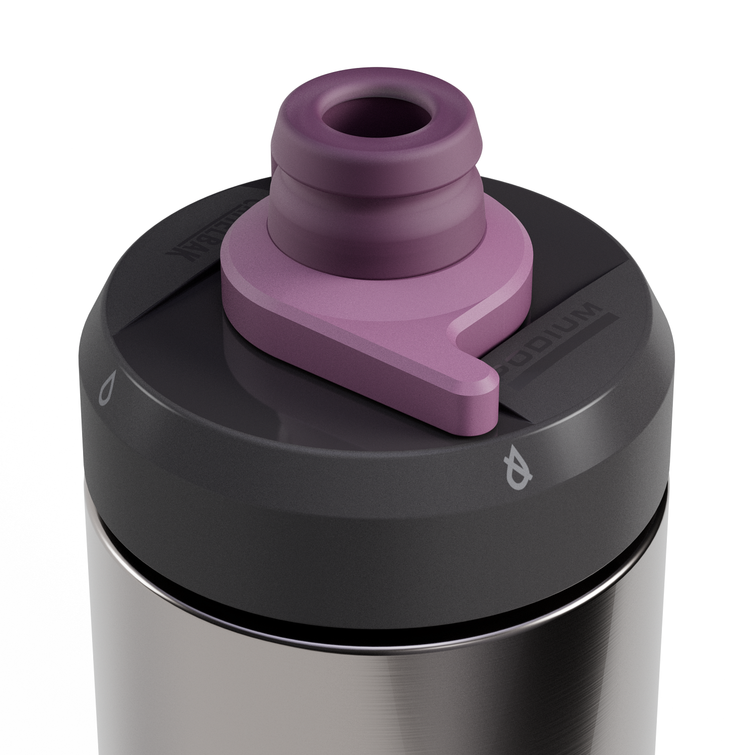 podium-steel-22oz-bike-bottle-q4 8307quqrsi
