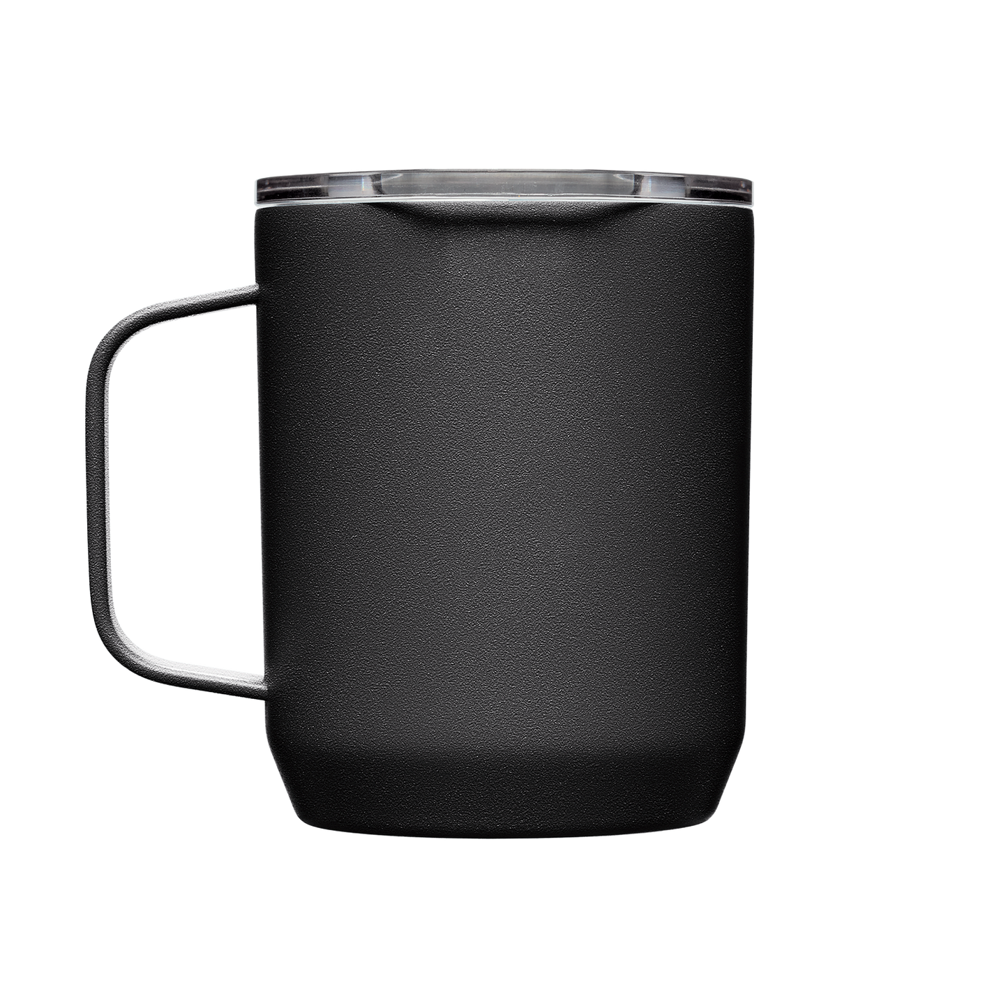 horizon-12-oz-camp-mug-insulated-stainless-steel-p9 85ryhxhh83