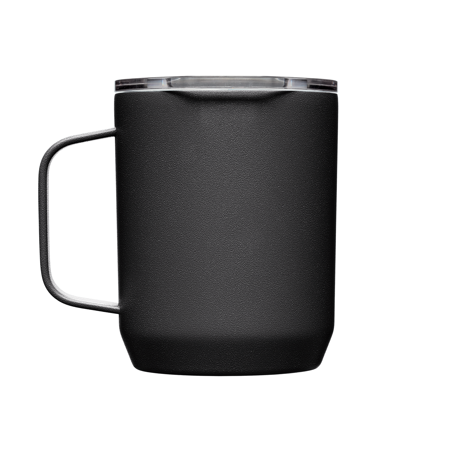 horizon-12-oz-camp-mug-insulated-stainless-steel-p9 85ryhxhh83