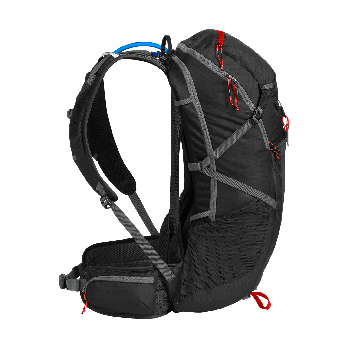 fourteenertm-32-hydration-hiking-pack-with-crux-3l-reservoir-u8 86nephusfn