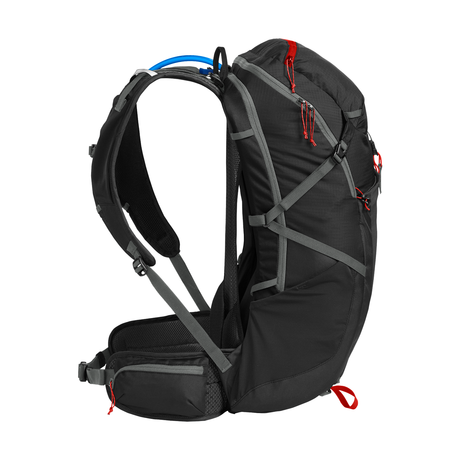 fourteenertm-32-hydration-hiking-pack-with-crux-3l-reservoir-u8 86nephusfn
