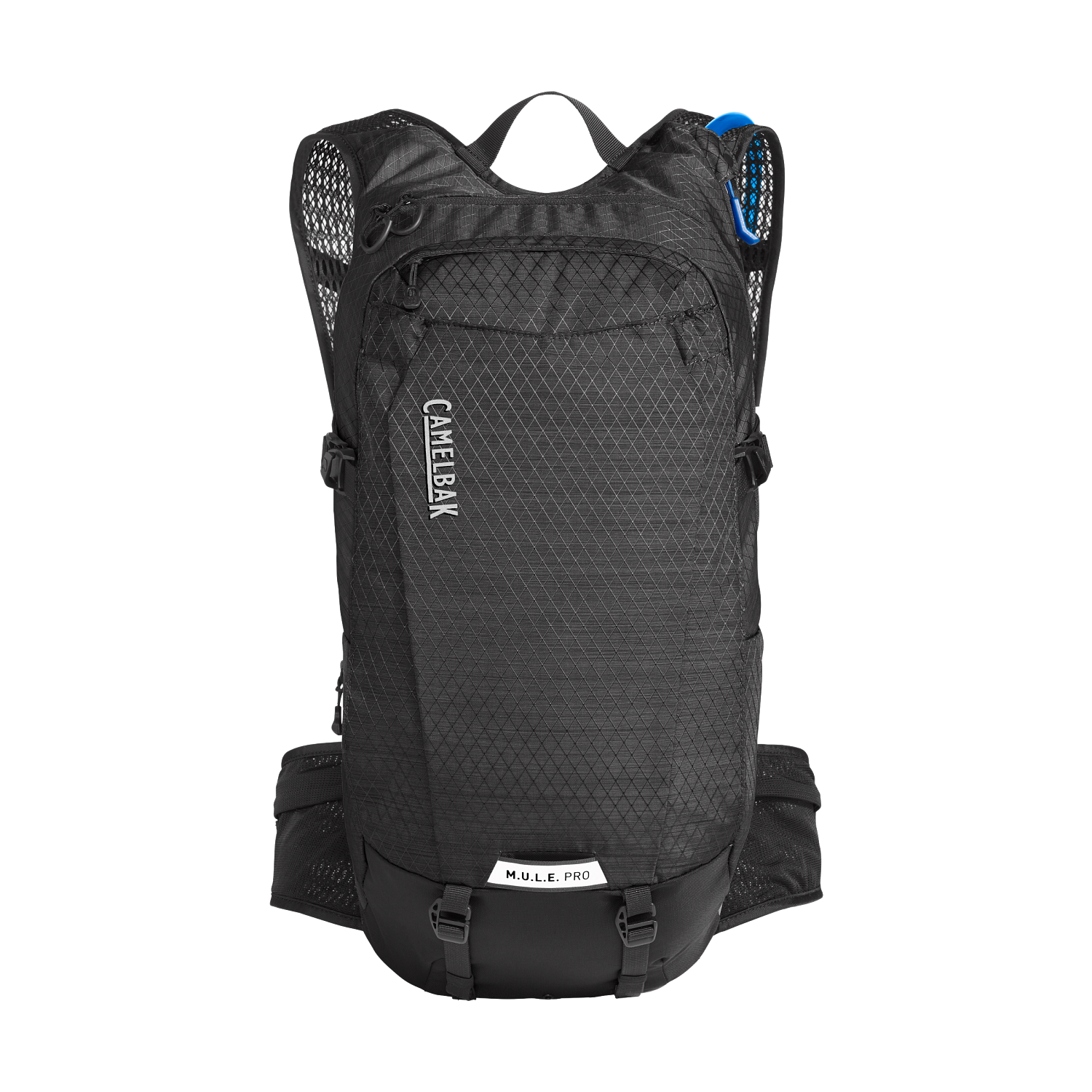m-u-l-e-pro-14-100oz-m6 88g61db39f