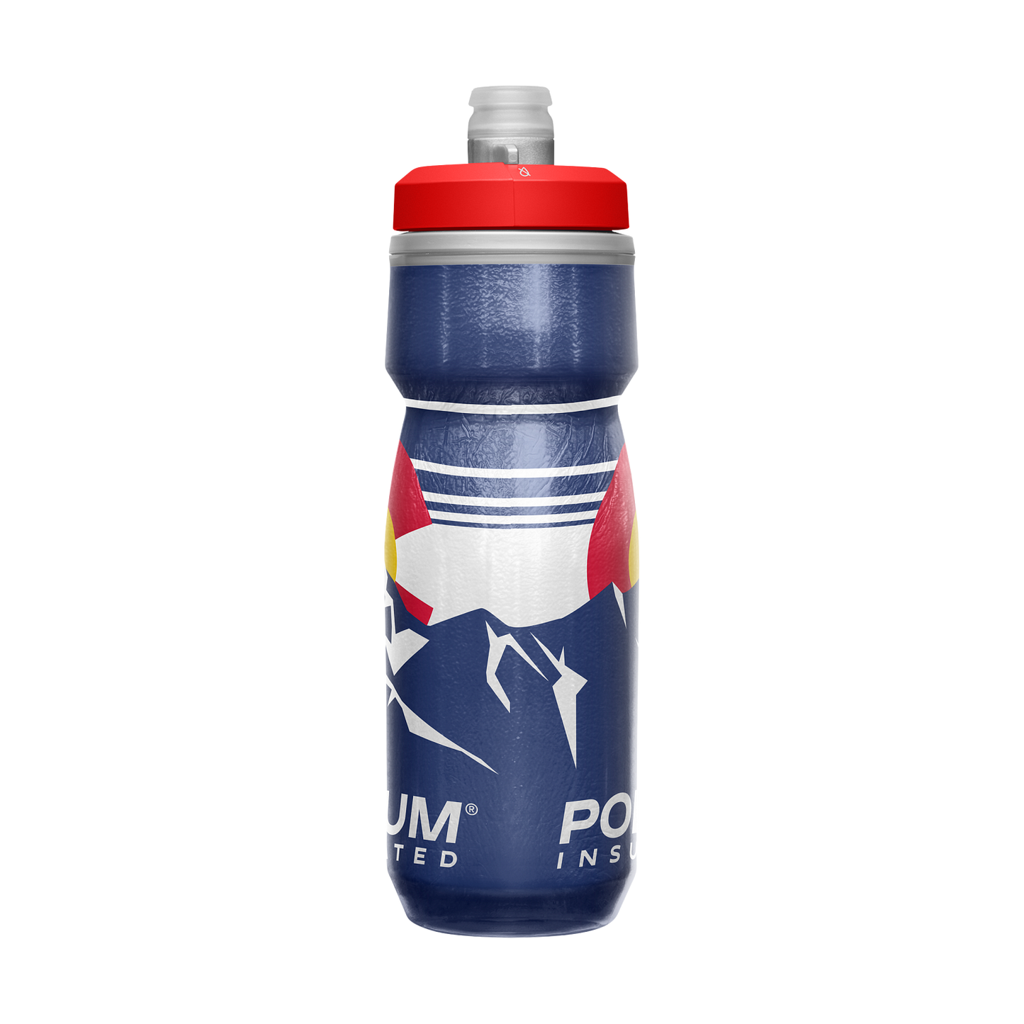 podium-chilltm-21oz-water-bottle-destination-series-ii-limited-edition-b6 8cftz9ptpg