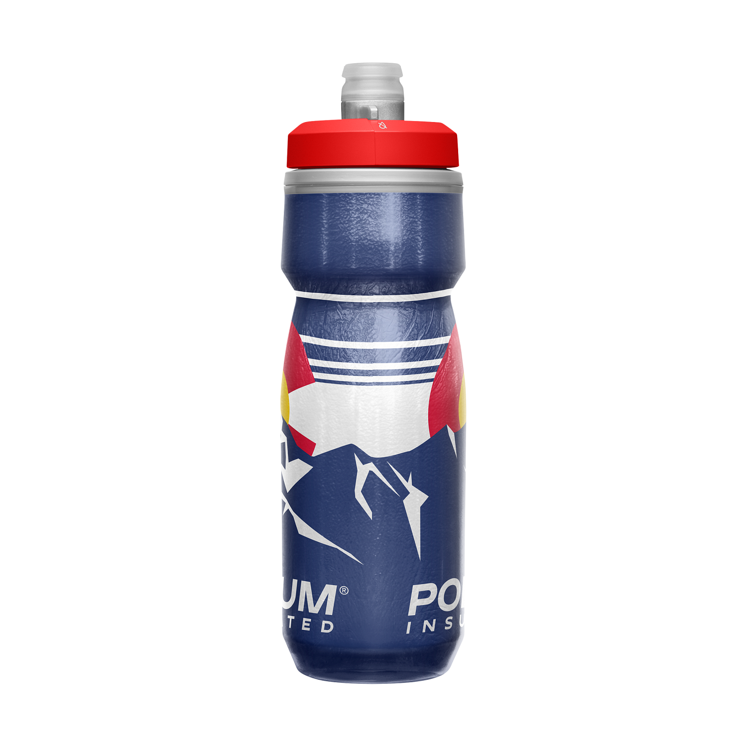 podium-chilltm-21oz-water-bottle-destination-series-ii-limited-edition-b6 8cftz9ptpg