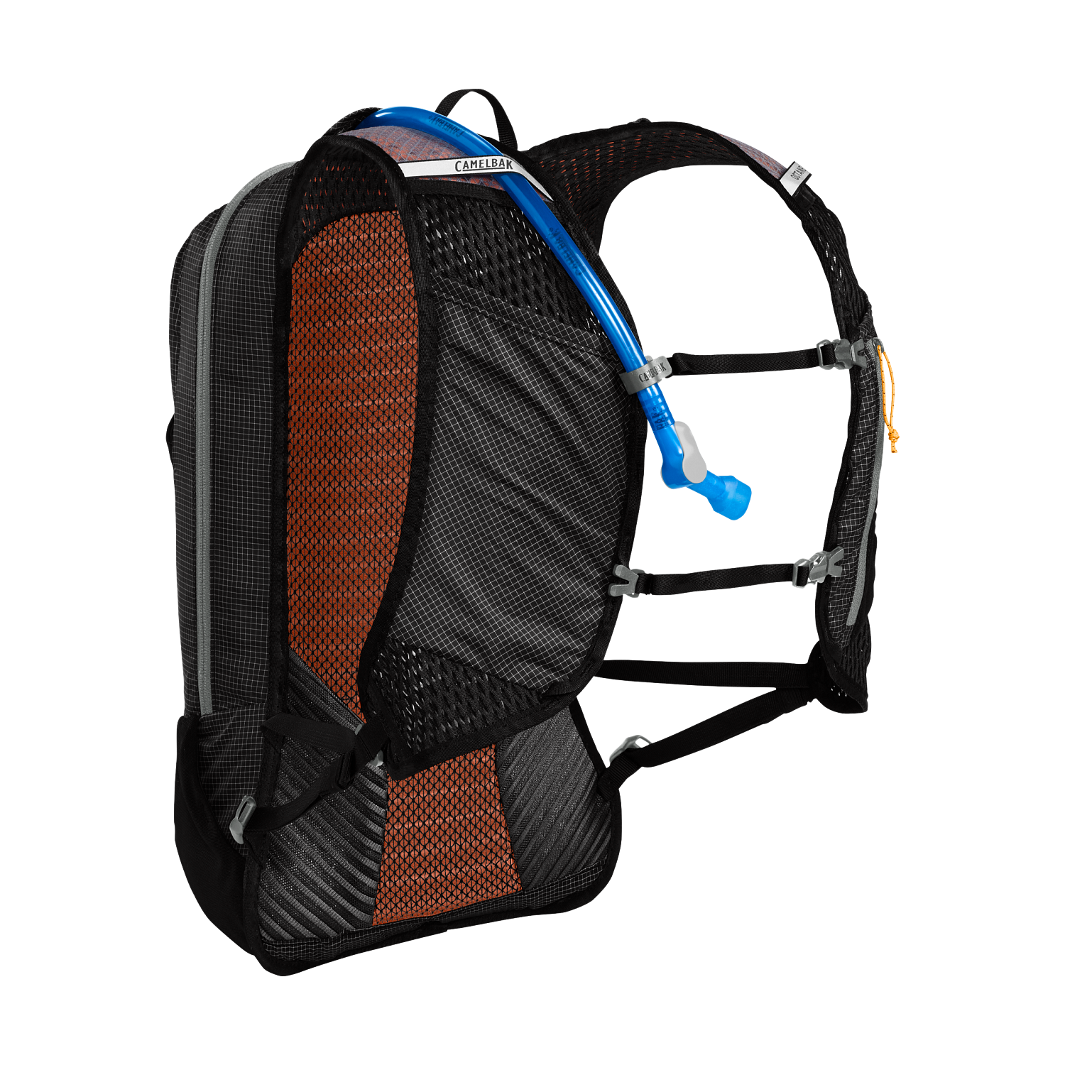 octanetm-12-hydration-hiking-pack-with-fusiontm-2l-reservoir-y4 8gwfpyzp4w