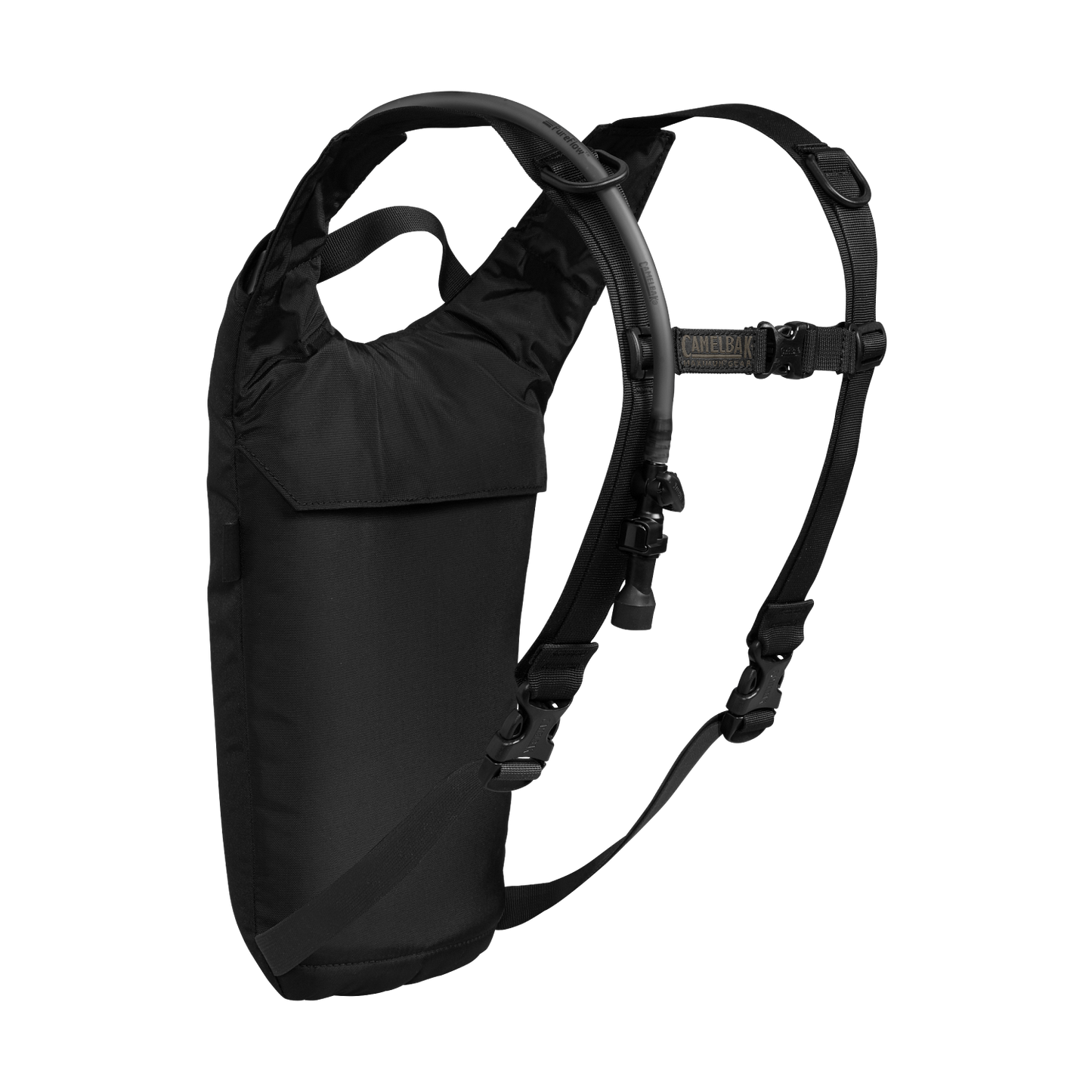 sabretm-85oz-mil-spec-crux-y2 8hxtosy1je