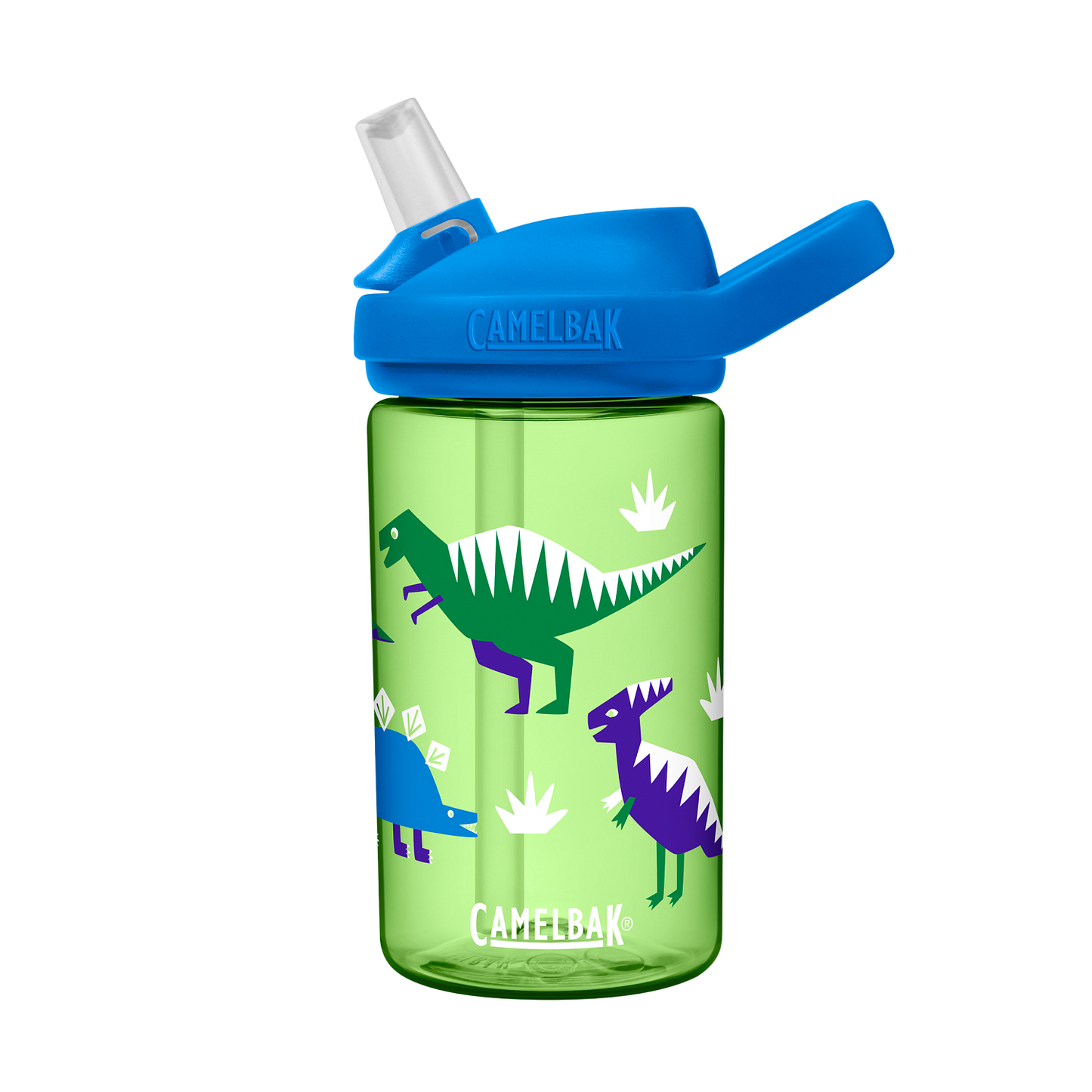 eddy-kids-14oz-bottle-with-tritantm-renew-g9 8n8fna32ua