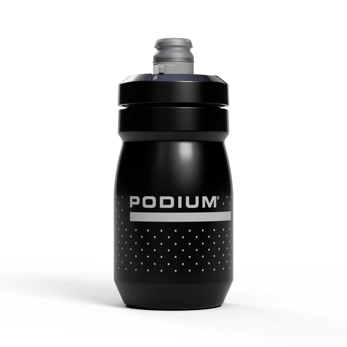 podium-15oz-bike-bottle-p5 8oh3jinulq