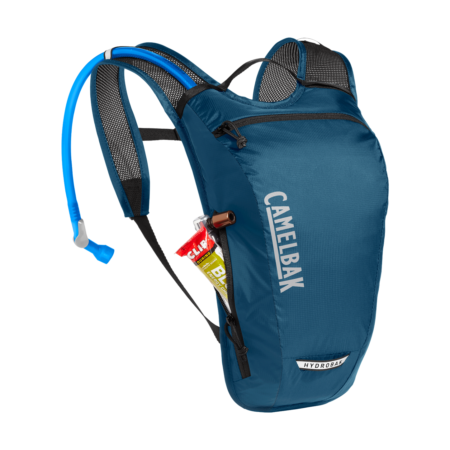 hydrobak-light-50oz-d9 8wrje7c2cx