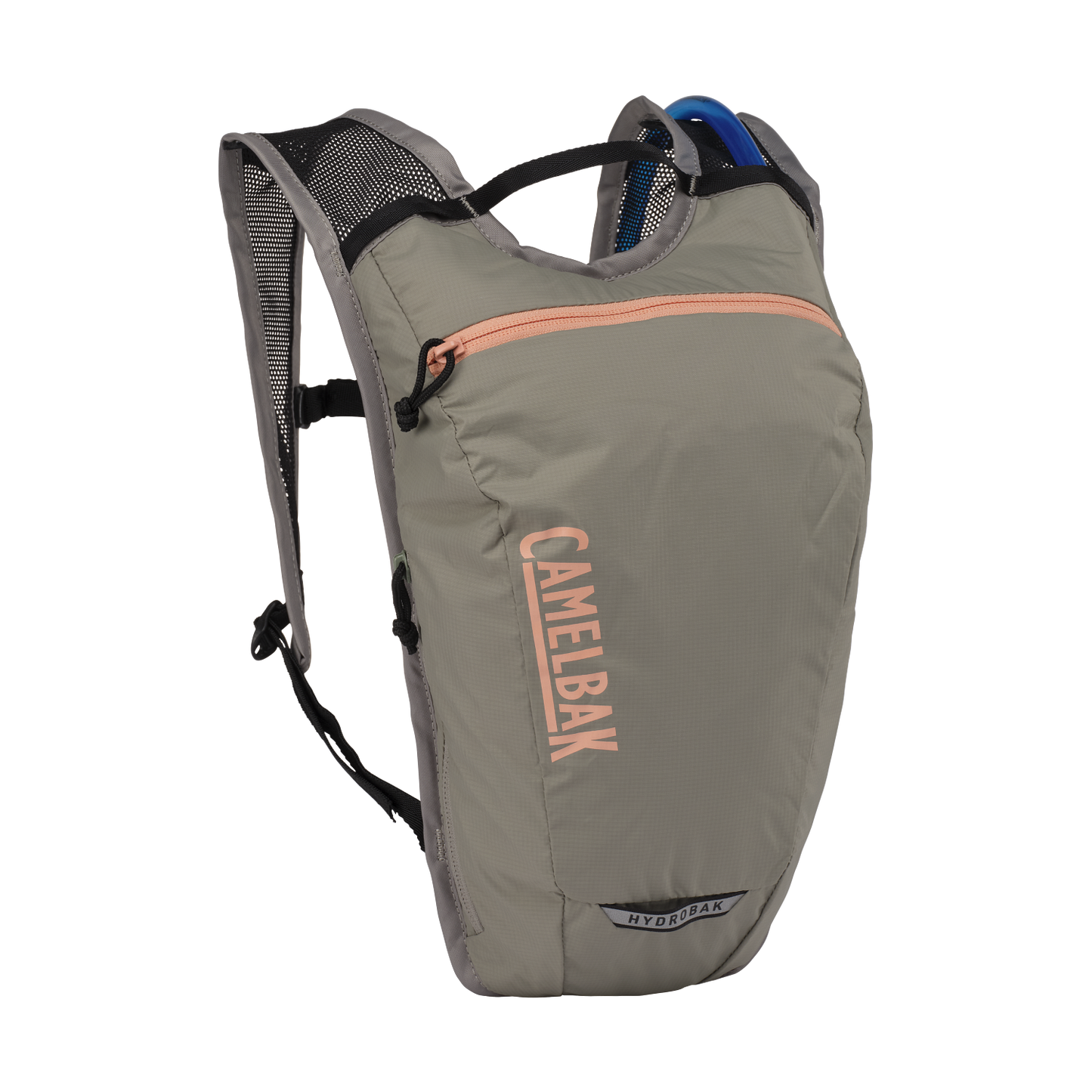 hydrobak-light-50oz-d9 8zilb2h9sa