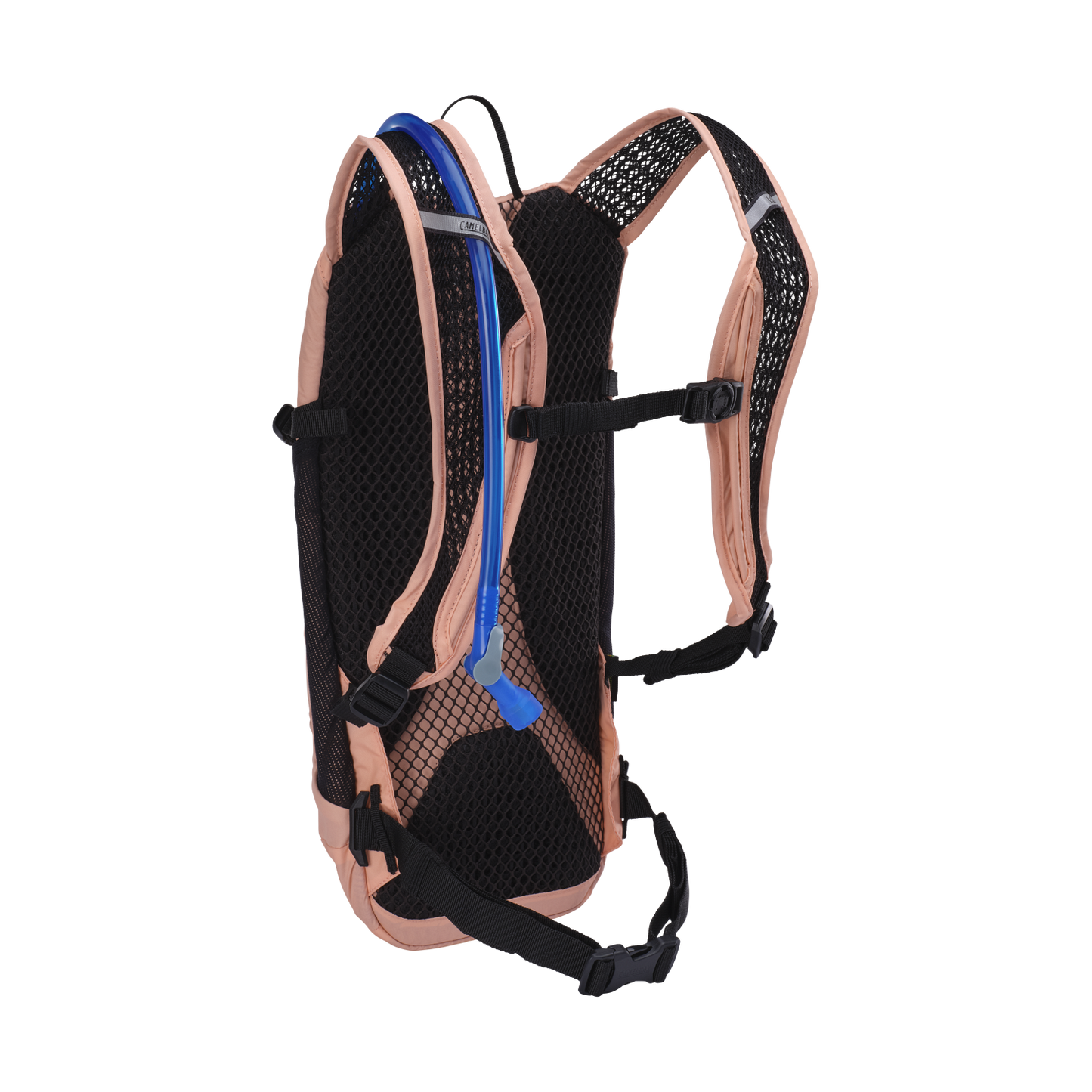 women-s-lobotm-9-hydration-pack-70-oz-p1 95r3ii9pbw