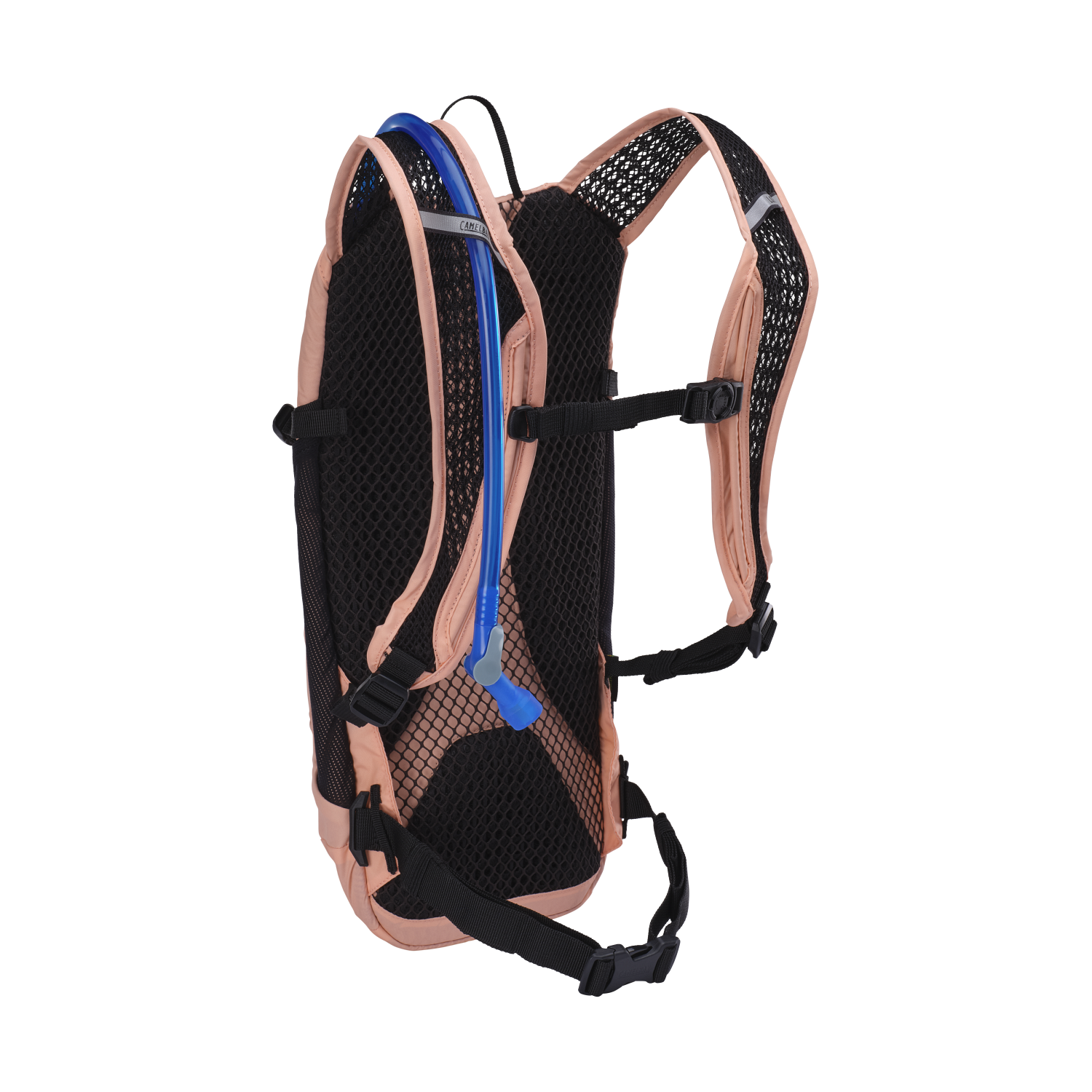 women-s-lobotm-9-hydration-pack-70-oz-p1 95r3ii9pbw