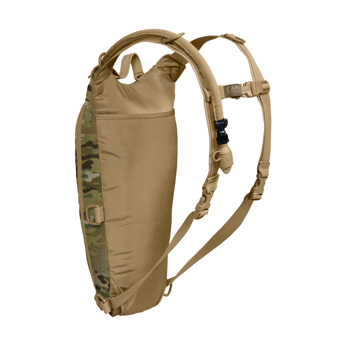thermobak-3l-100oz-mil-spec-crux-r1 97xozcieh0