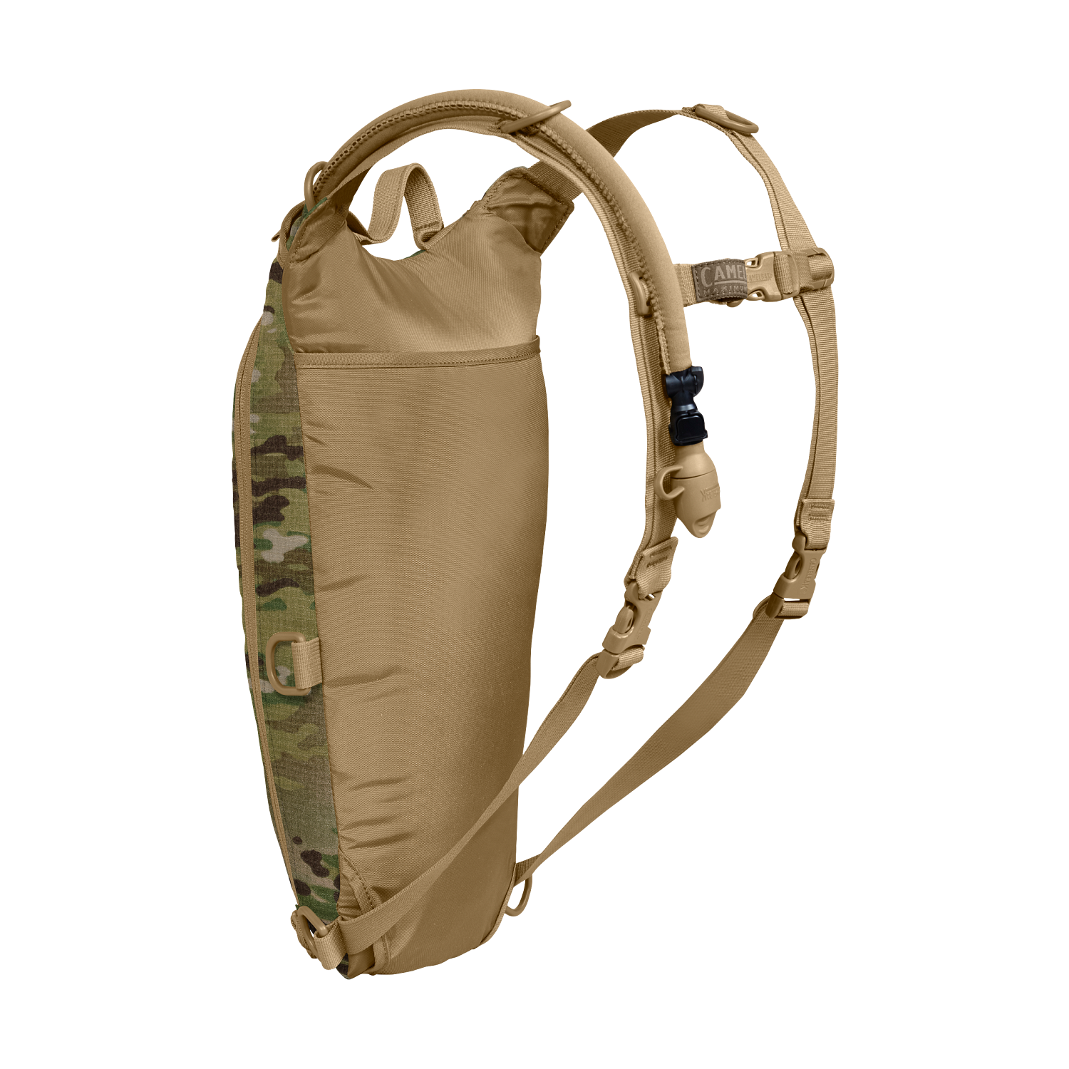 thermobak-3l-100oz-mil-spec-crux-r1 97xozcieh0