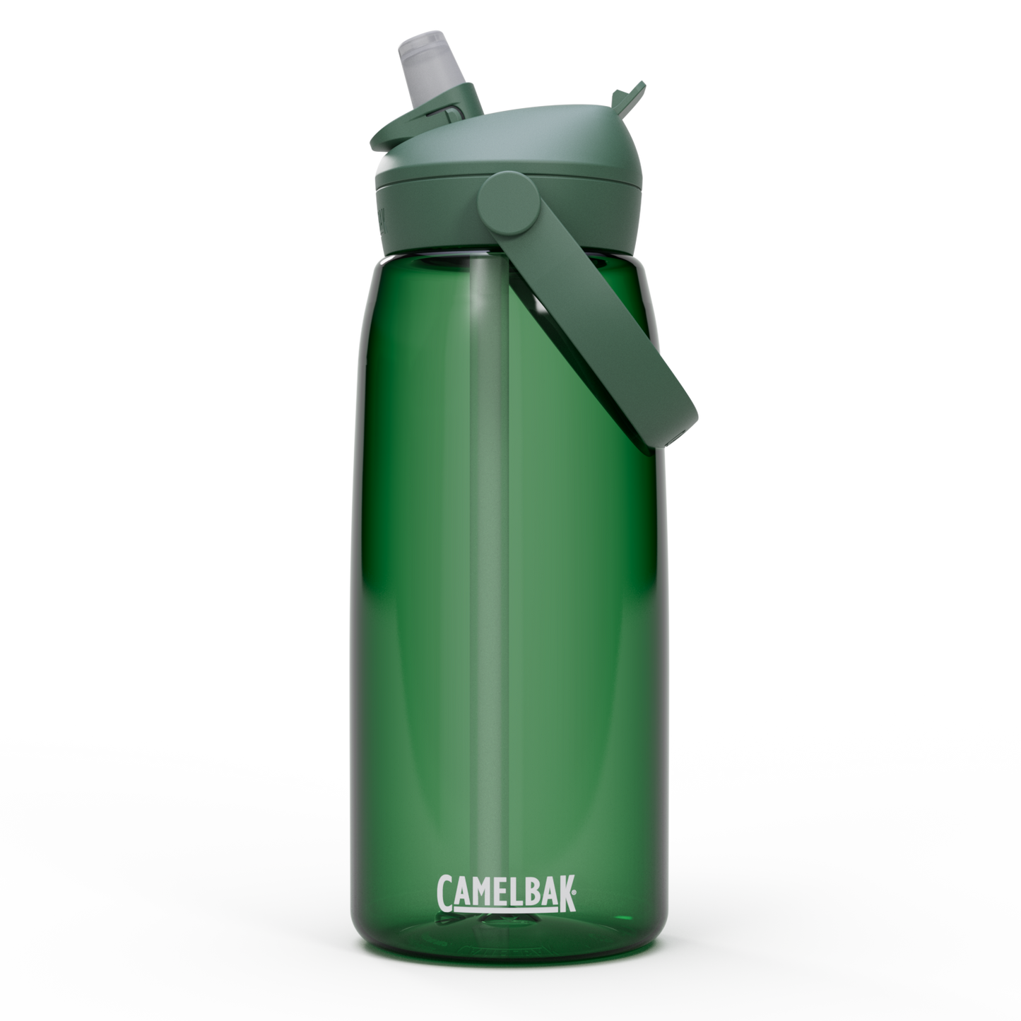 thrivetm-flip-straw-32oz-bottle-with-tritantm-renew-f8 989fazwmvo