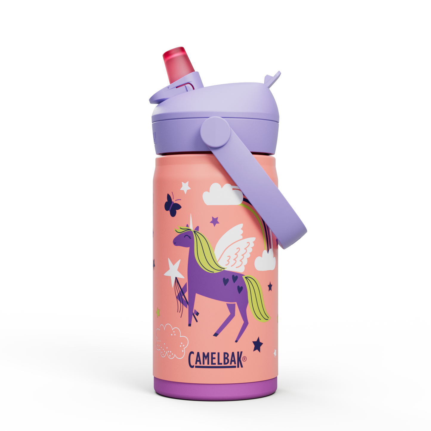 thrivetm-flip-straw-kids-12oz-bottle-insulated-stainless-steel-p6 9dvf6we2ii