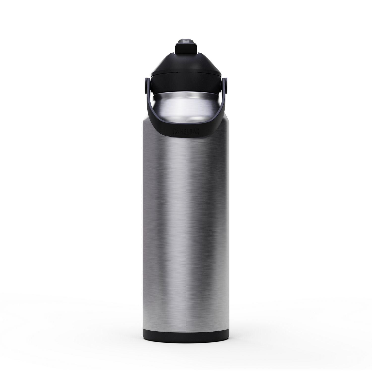 thrivetm-flip-straw-40oz-bottle-insulated-stainless-steel-r4 9guvin0ehe