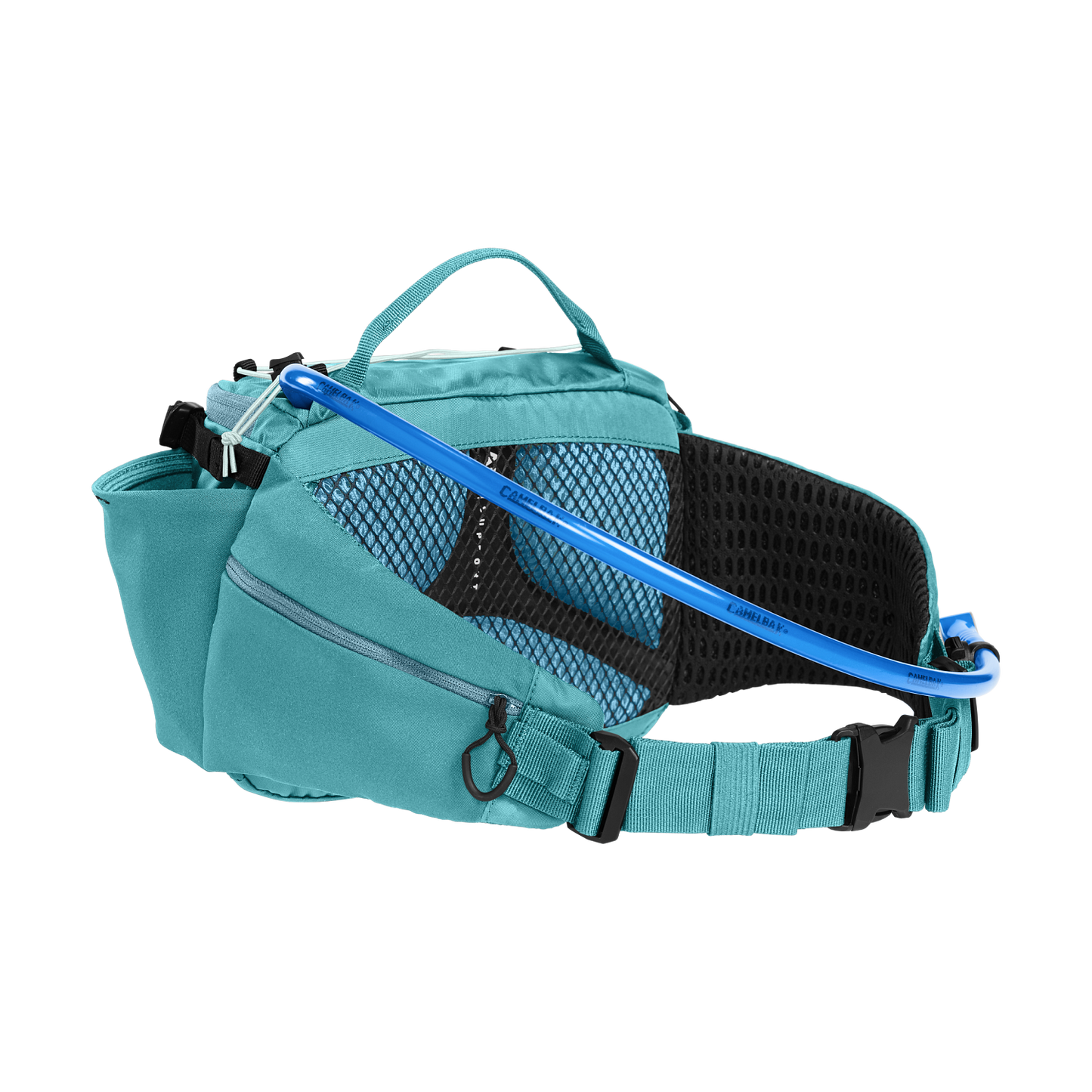 m-u-l-e-5-waist-pack-with-crux-1-5l-lumbar-reservoir-k8 9hvppvdshb
