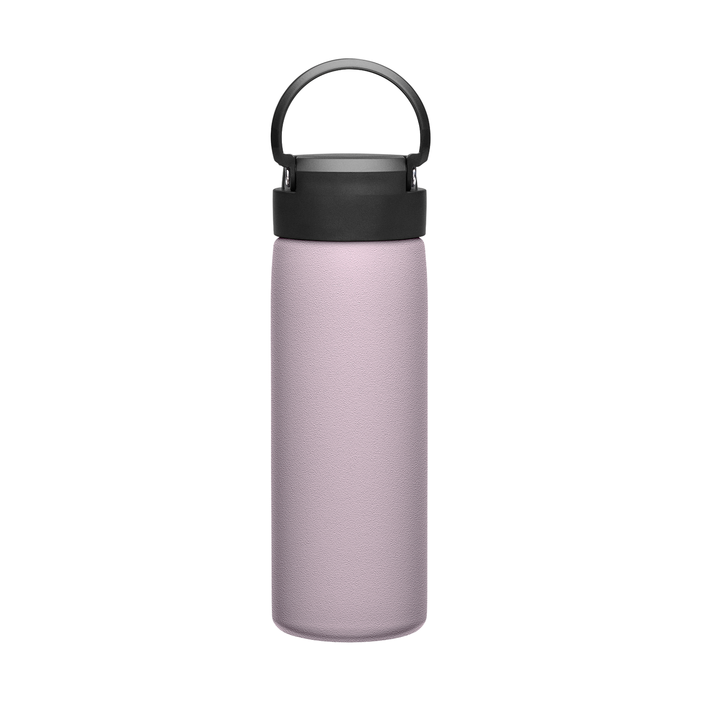 fit-cap-20oz-water-bottle-insulated-stainless-steel-r7 9nldlnklrs