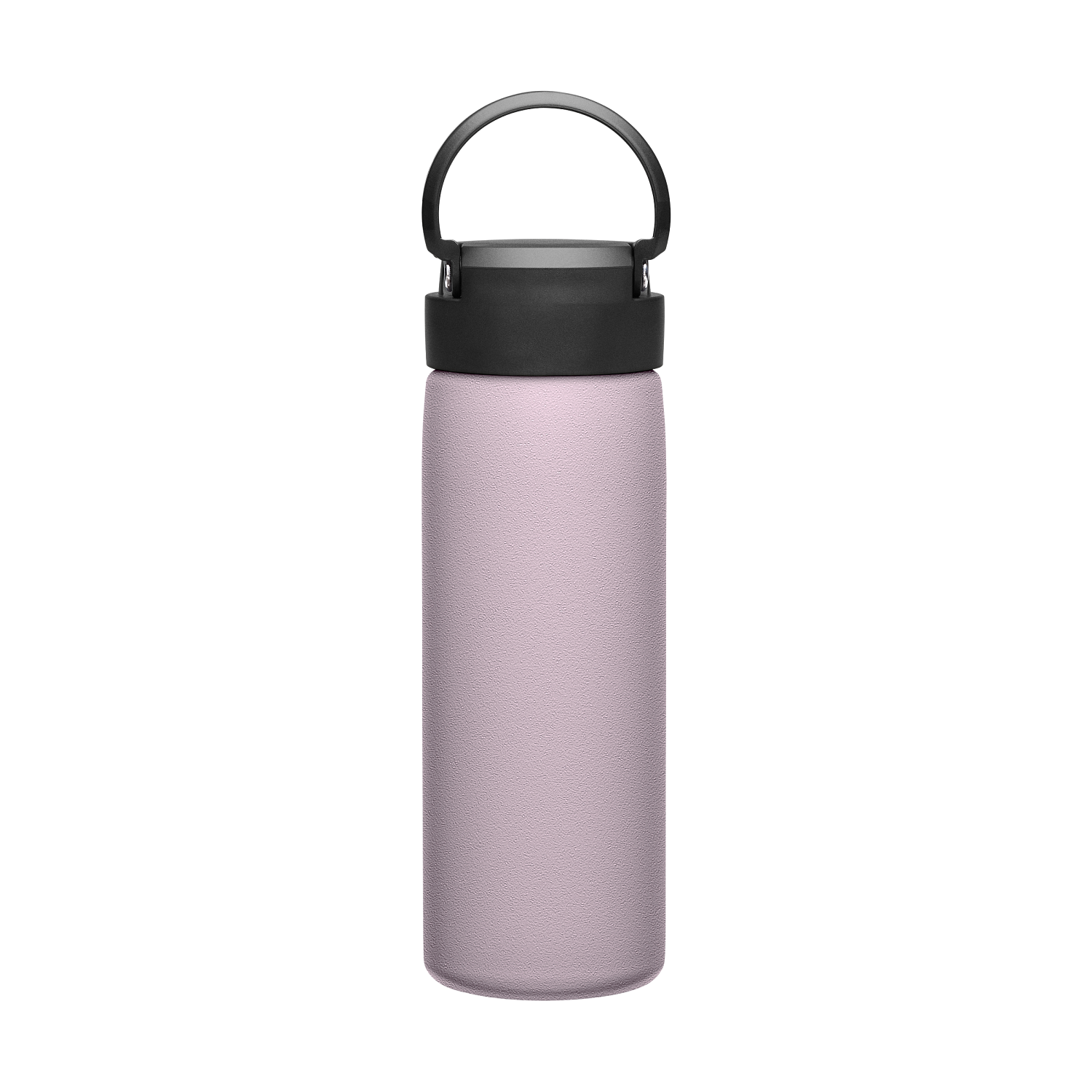 fit-cap-20oz-water-bottle-insulated-stainless-steel-r7 9nldlnklrs