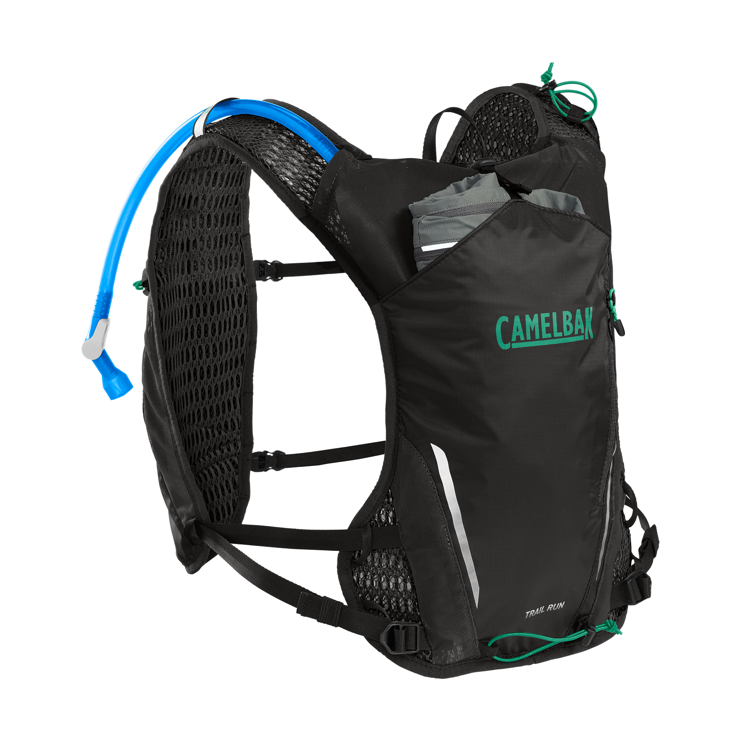 trail-runtm-vest-with-two-17oz-quick-stowtm-flasks-q8 9plwt8k0au