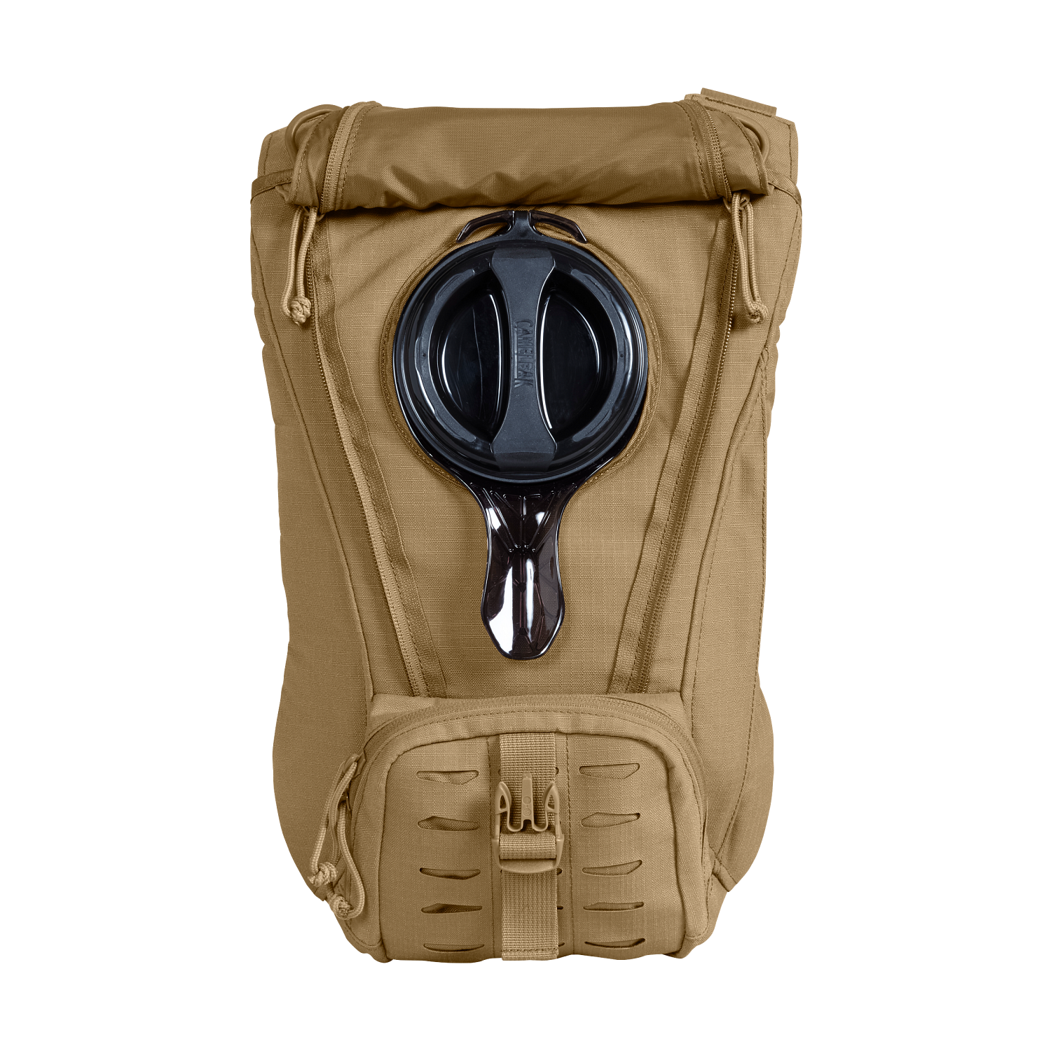 ambushtm-100oz-mil-spec-crux-u6 9txtijyk4b