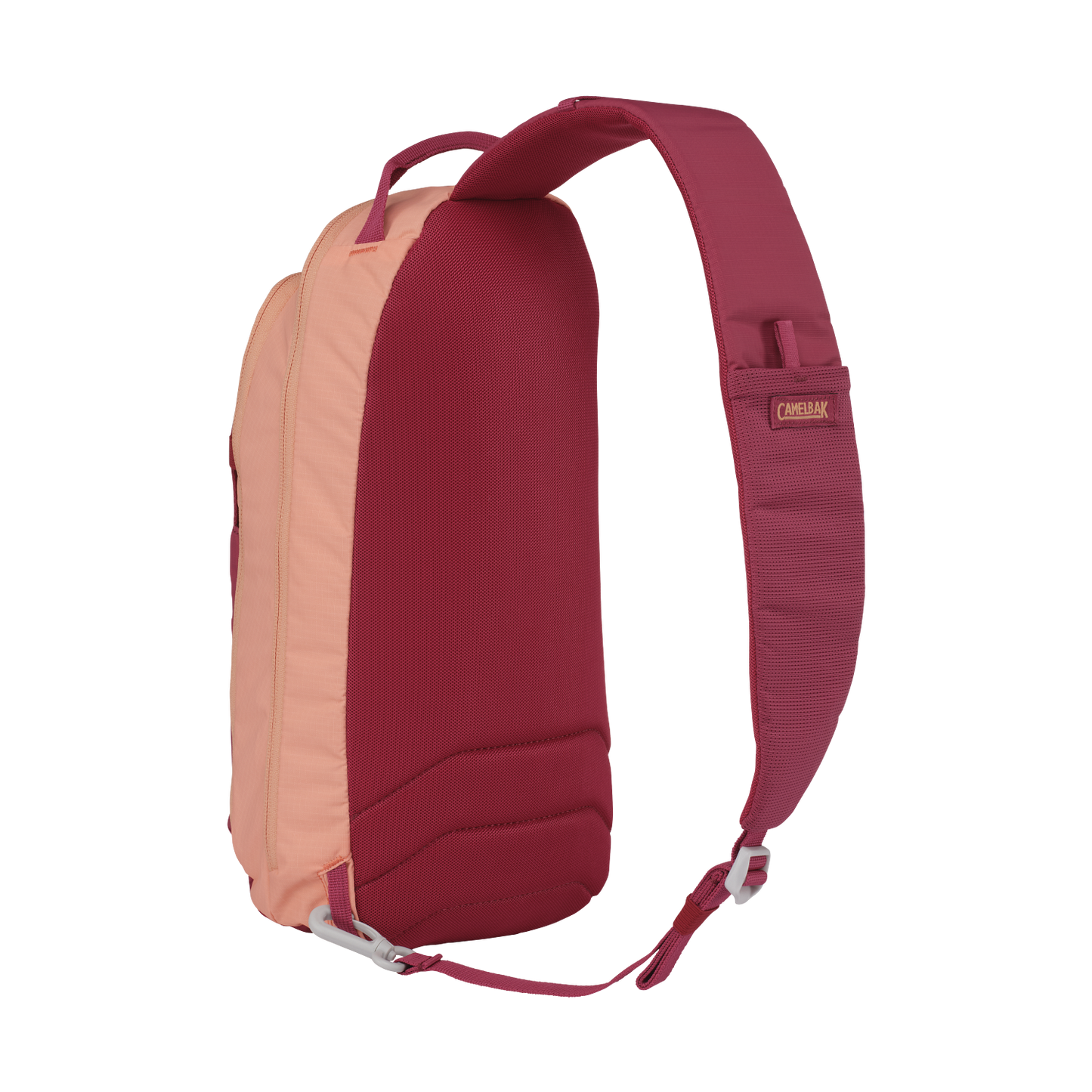 aretetm-sling-8-0-6l-d0 9wqepicbyp
