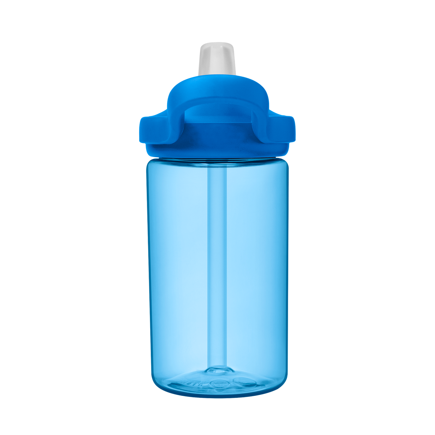 eddy-kids-14oz-bottle-with-tritantm-renew-g9 9wtjrvna5n