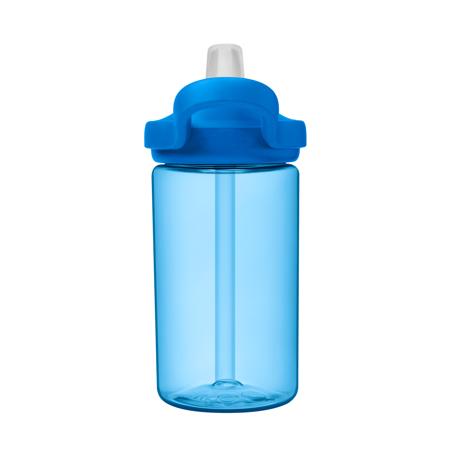 eddy-kids-14oz-bottle-with-tritantm-renew-g9 9wtjrvna5n