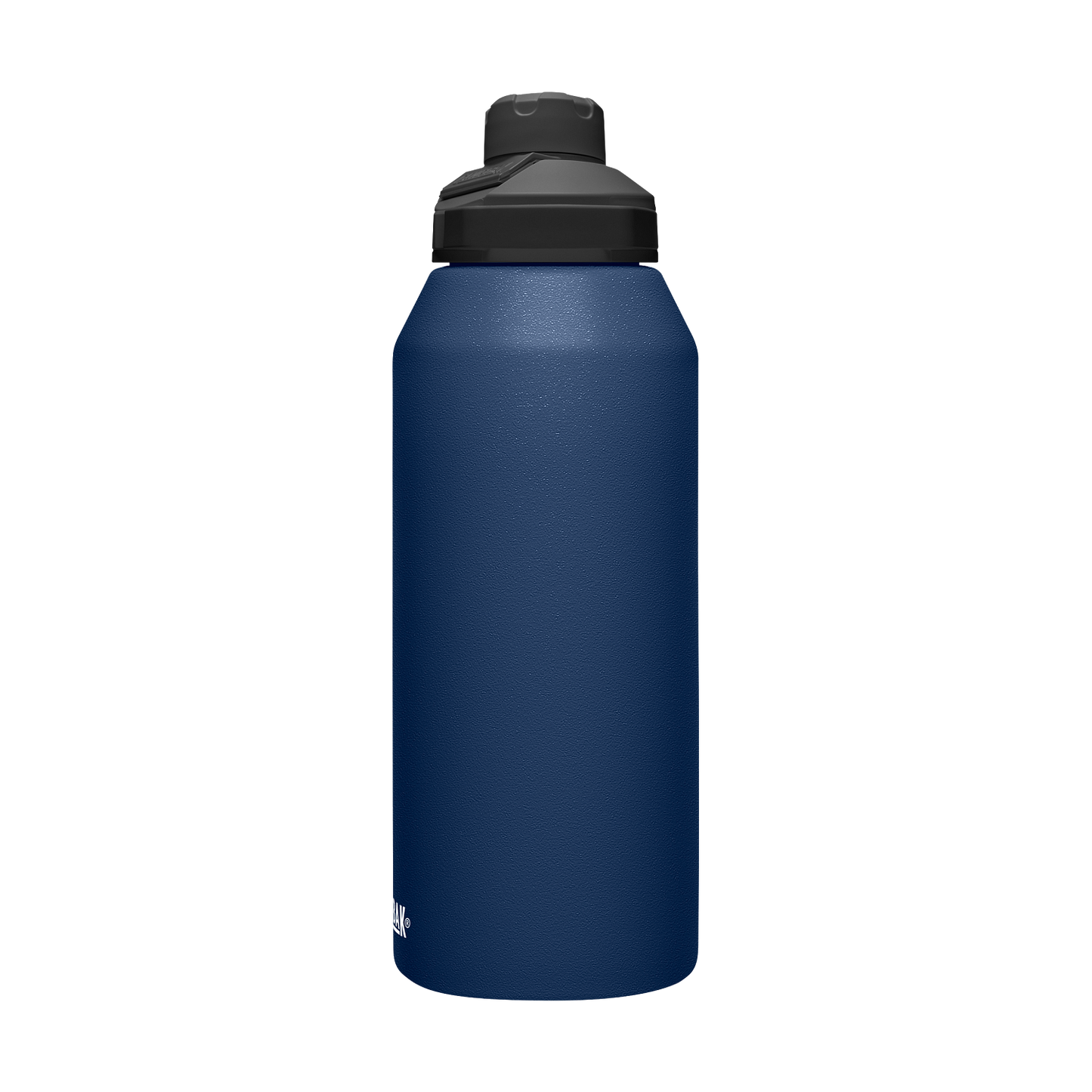 chute-mag-40oz-water-bottle-insulated-stainless-steel-a4 a4cjovekwz